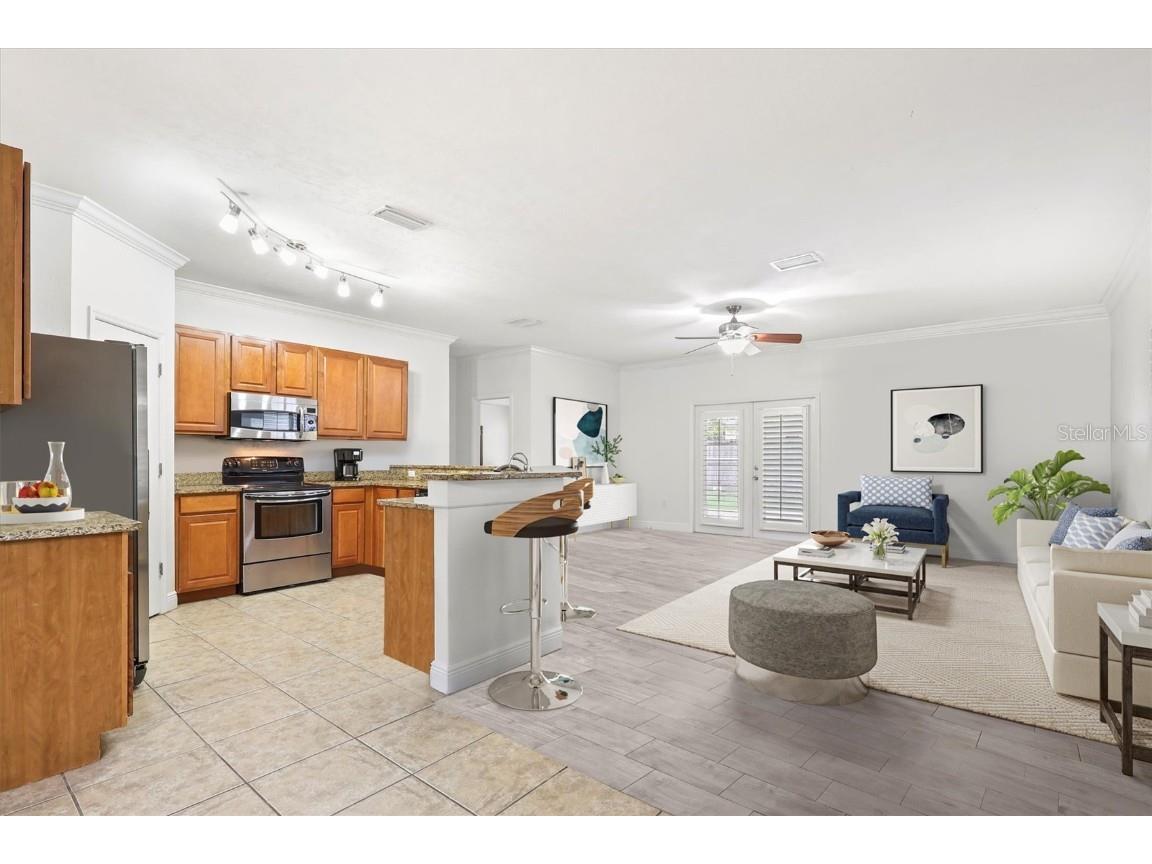 7909 SW 87th Terrace Gainesville FL 32608 GC531403 image9