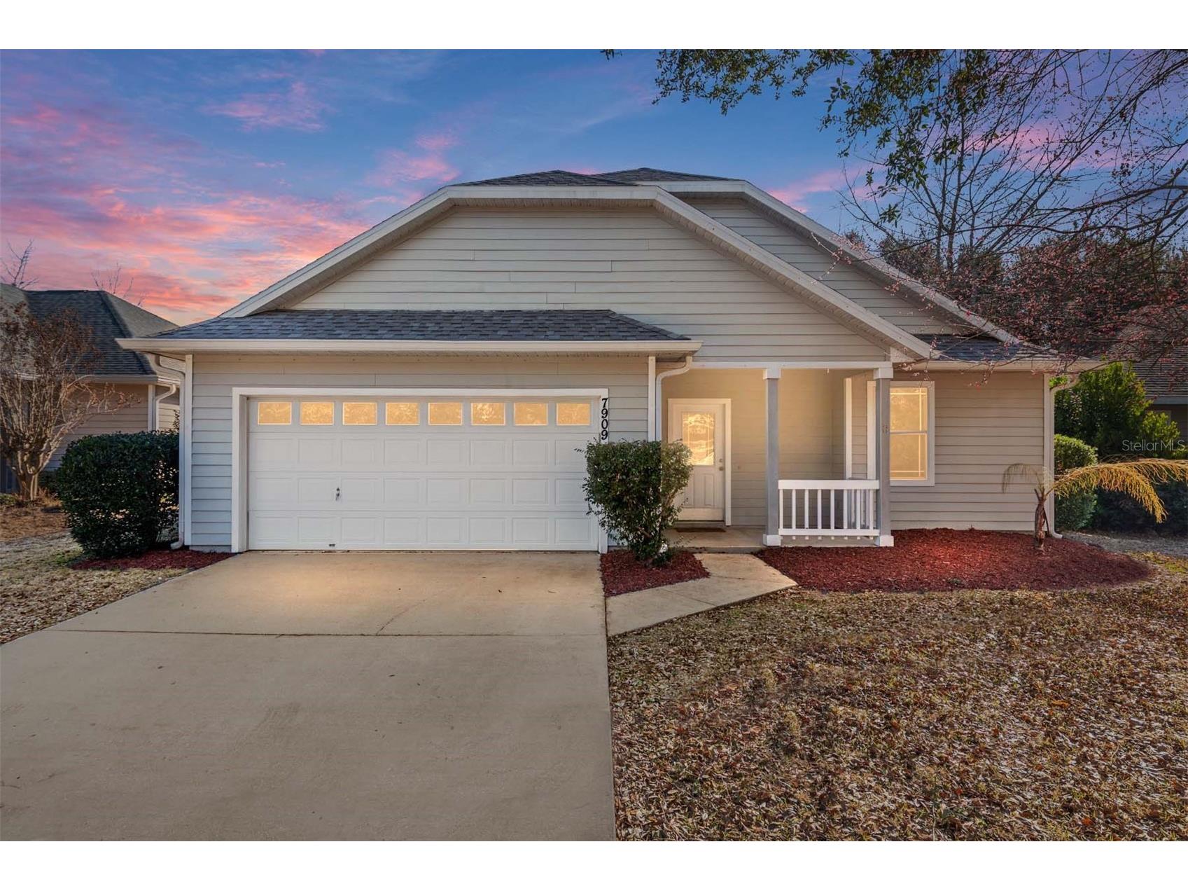 7909 SW 87th Terrace Gainesville FL 32608 GC537512 image1