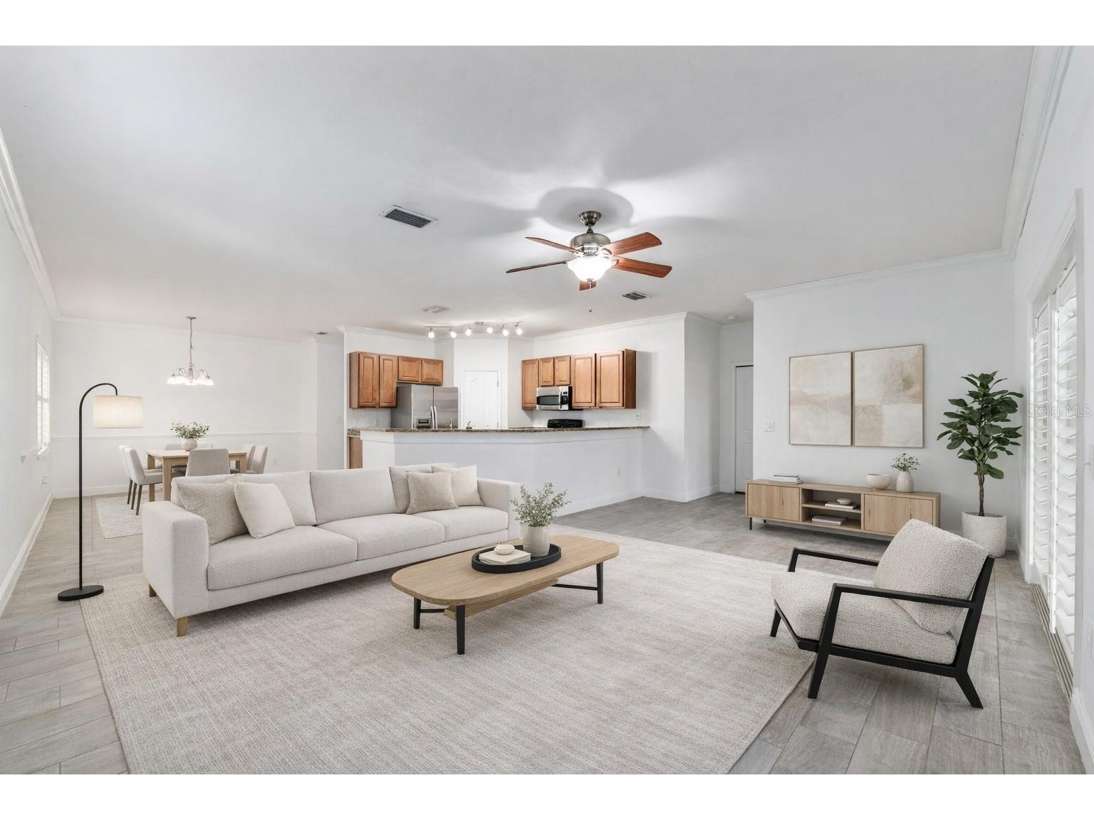 7909 SW 87th Terrace Gainesville FL 32608 GC537512 image10