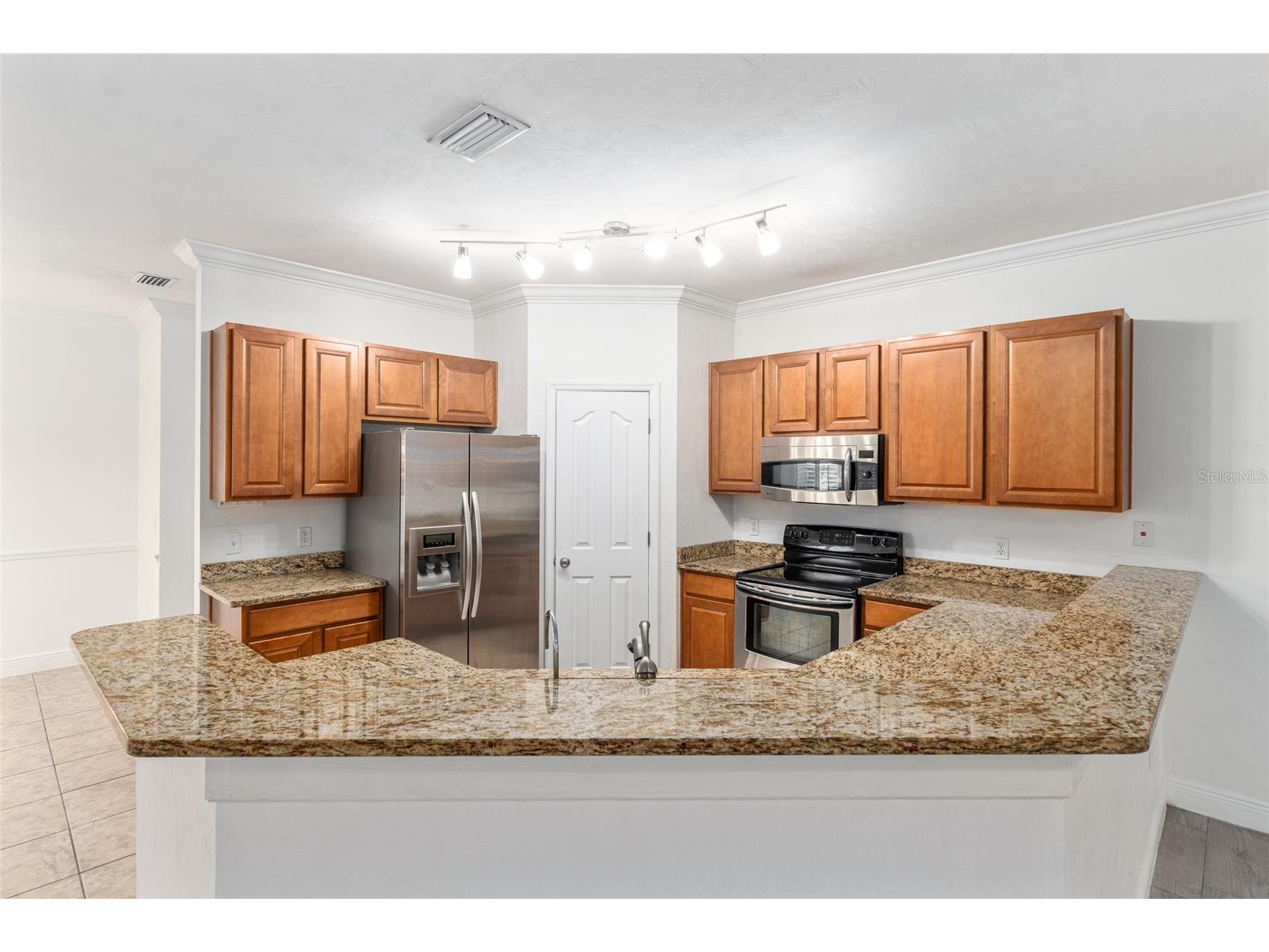 7909 SW 87th Terrace Gainesville FL 32608 GC537512 image11