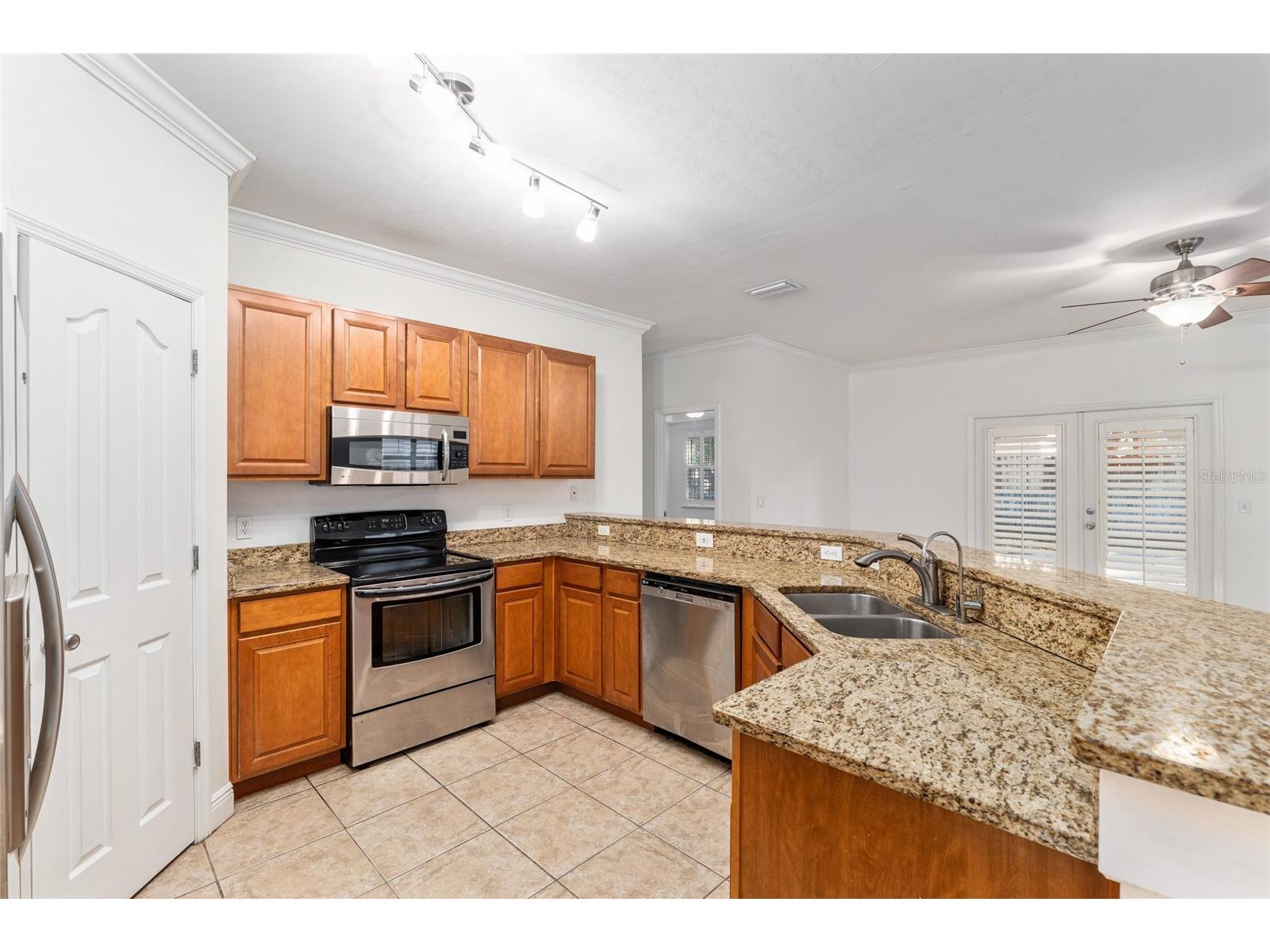 7909 SW 87th Terrace Gainesville FL 32608 GC537512 image12