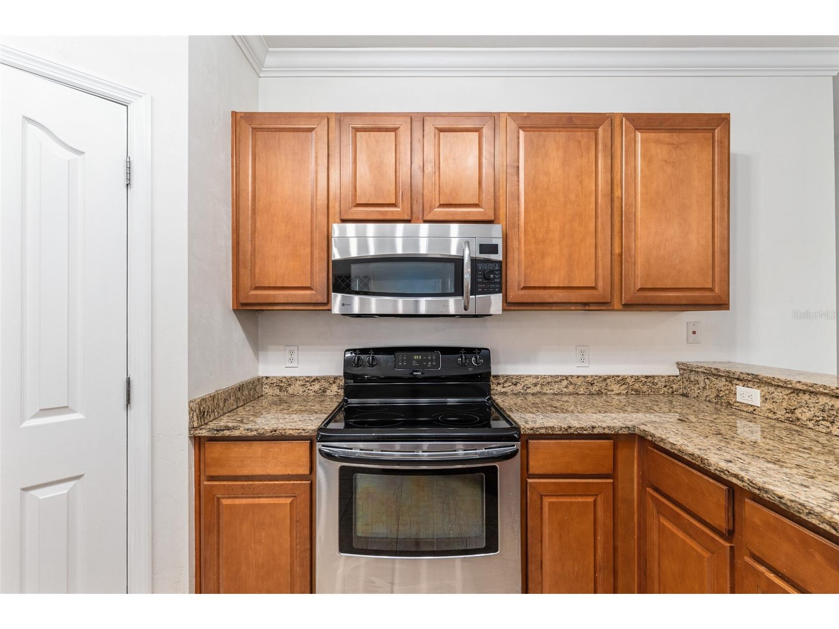 7909 SW 87th Terrace Gainesville FL 32608 GC537512 image13