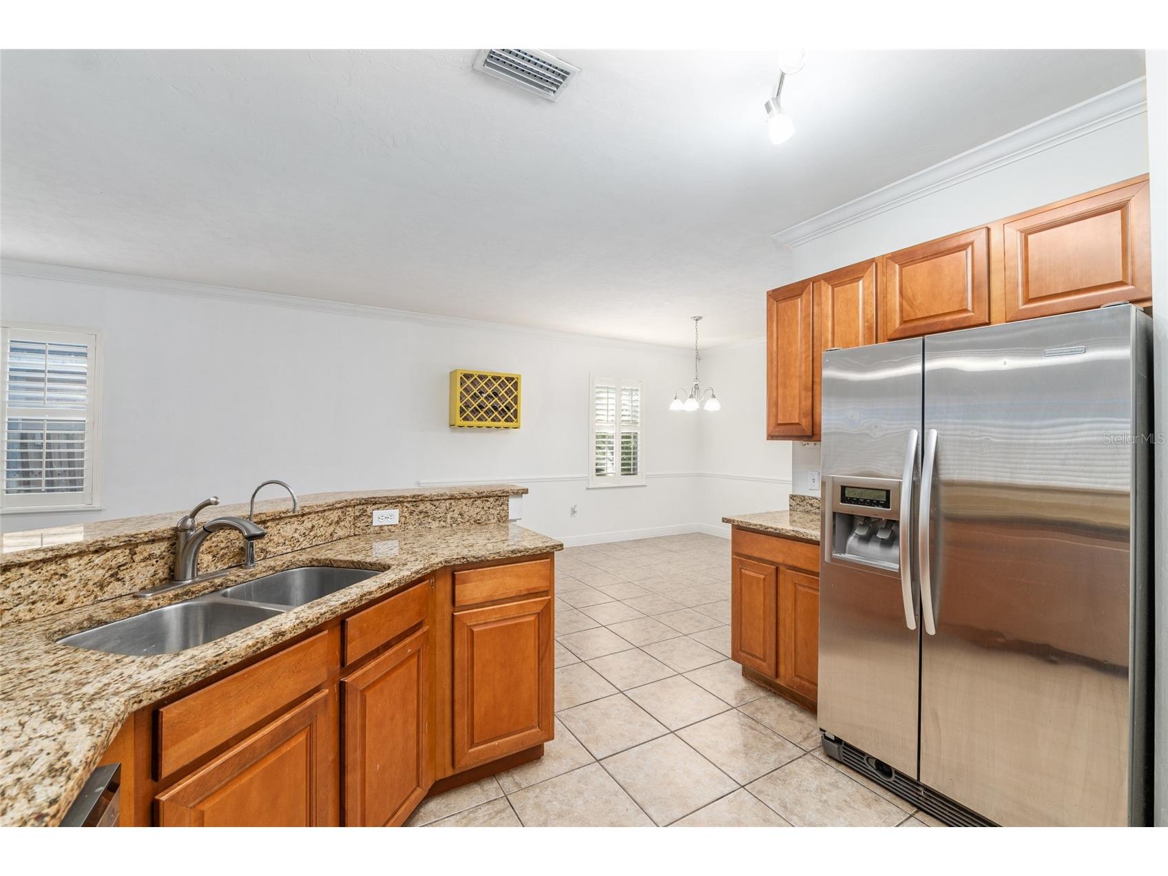 7909 SW 87th Terrace Gainesville FL 32608 GC537512 image14