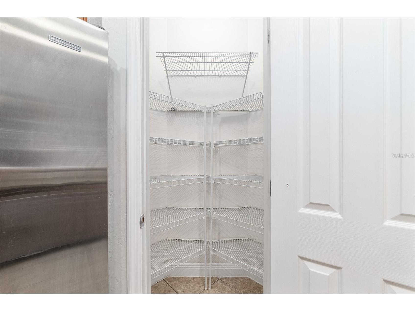 7909 SW 87th Terrace Gainesville FL 32608 GC537512 image15