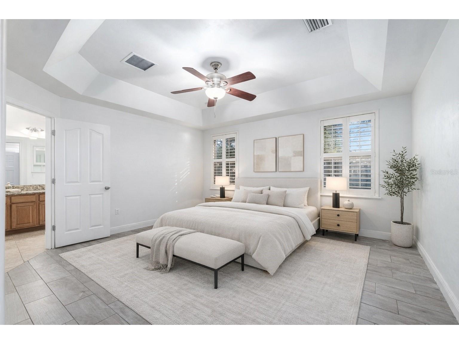 7909 SW 87th Terrace Gainesville FL 32608 GC537512 image16