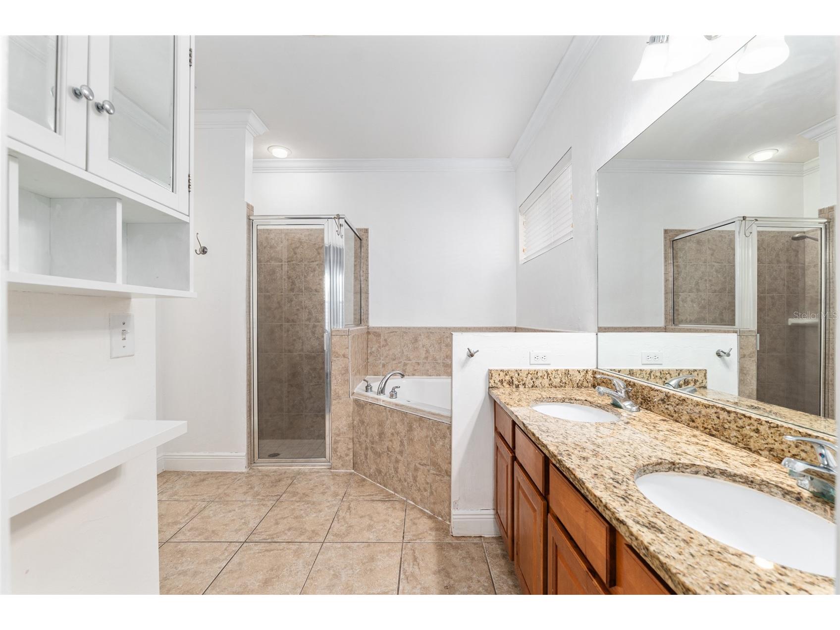 7909 SW 87th Terrace Gainesville FL 32608 GC537512 image17