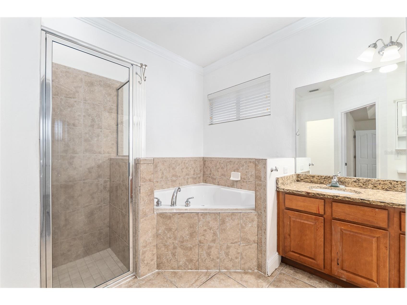 7909 SW 87th Terrace Gainesville FL 32608 GC537512 image18