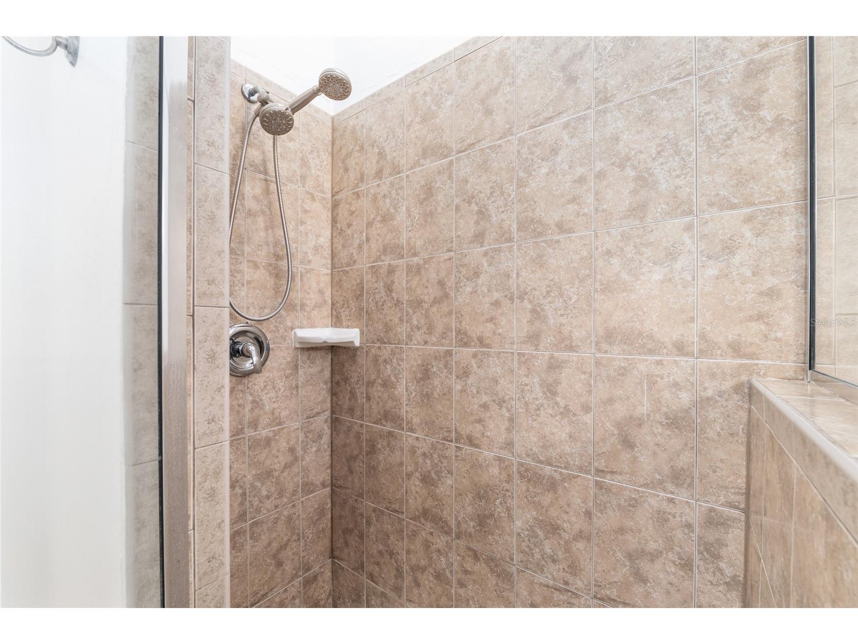 7909 SW 87th Terrace Gainesville FL 32608 GC537512 image19