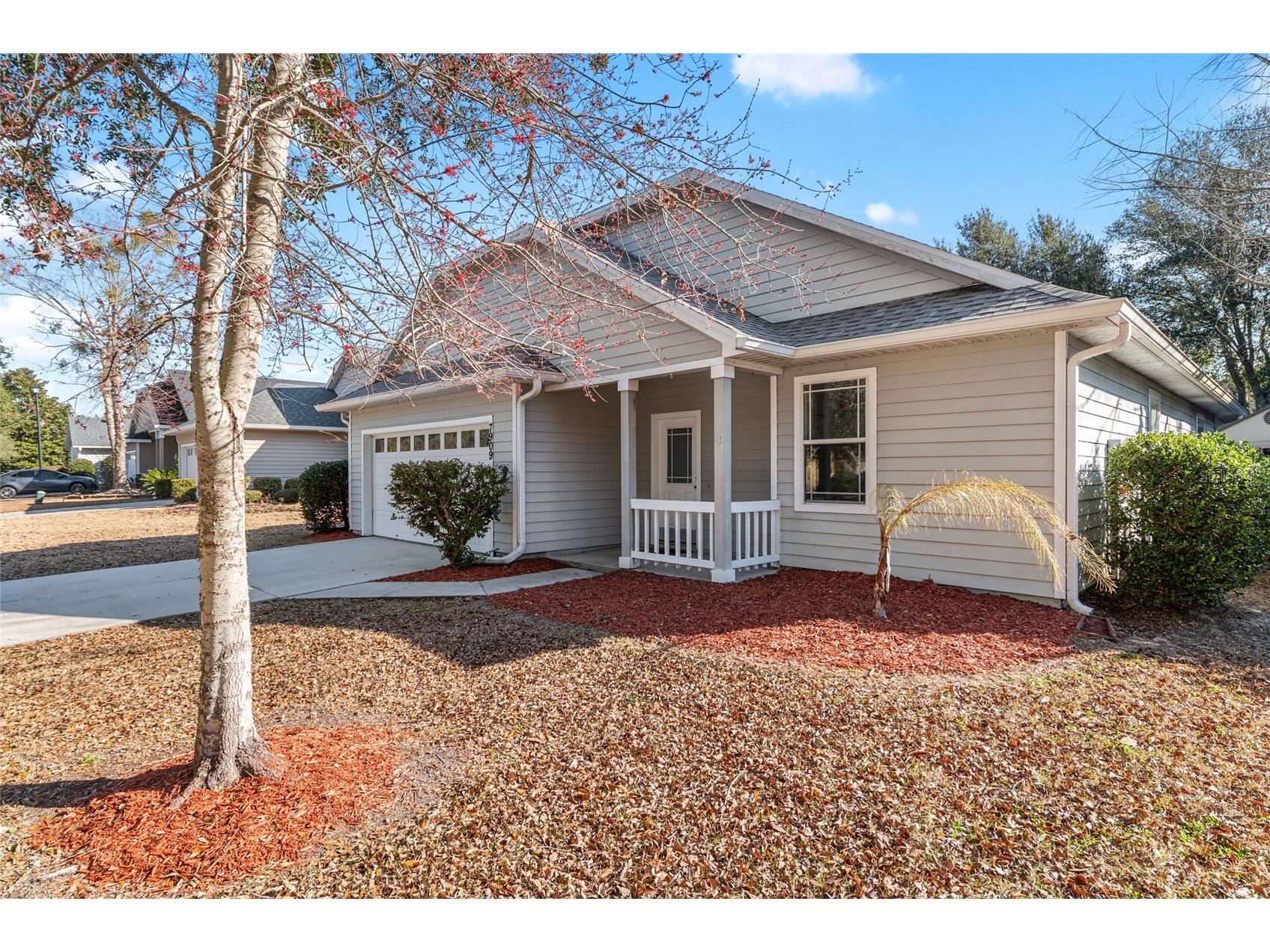 7909 SW 87th Terrace Gainesville FL 32608 GC537512 image2