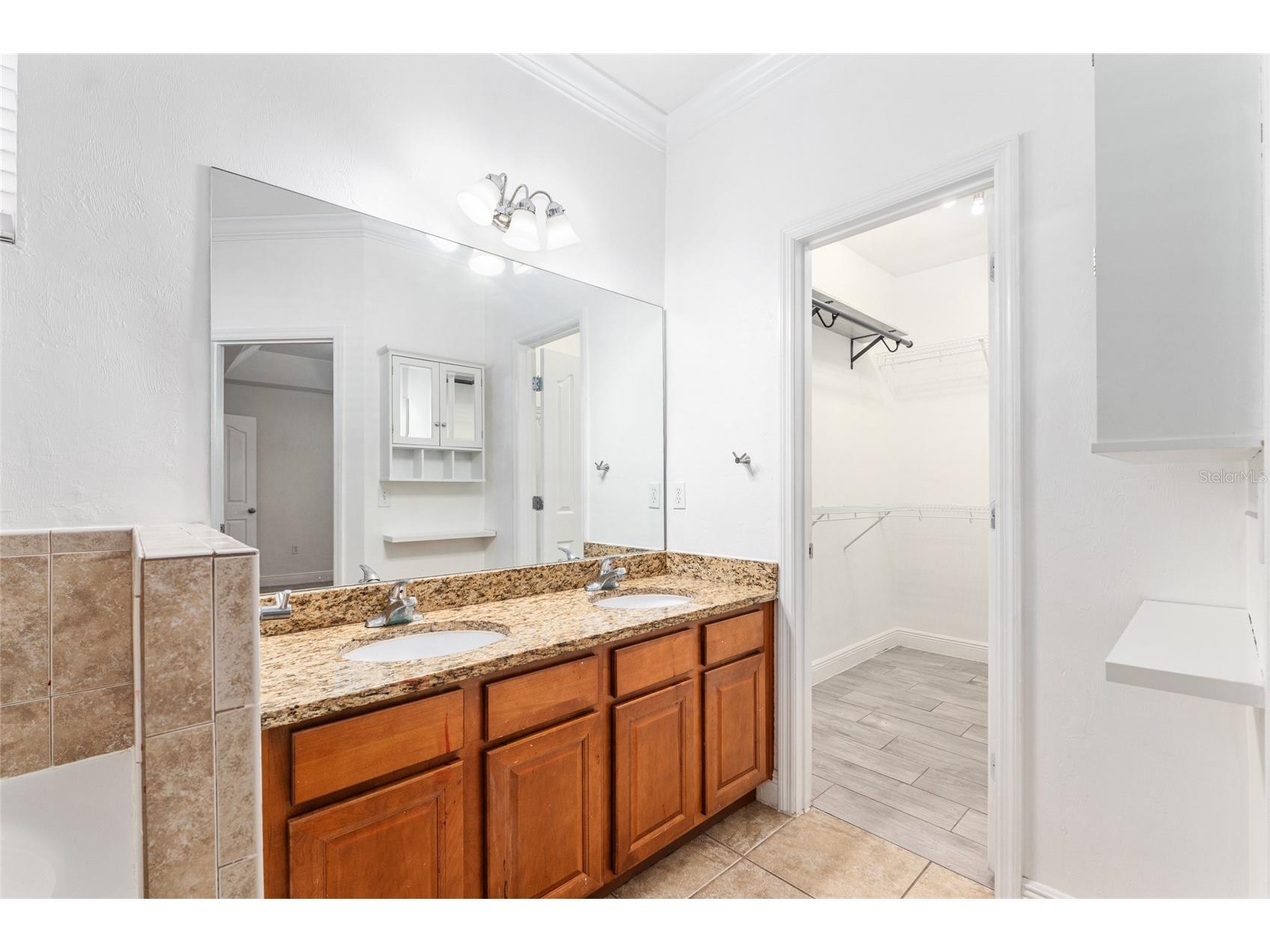 7909 SW 87th Terrace Gainesville FL 32608 GC537512 image20