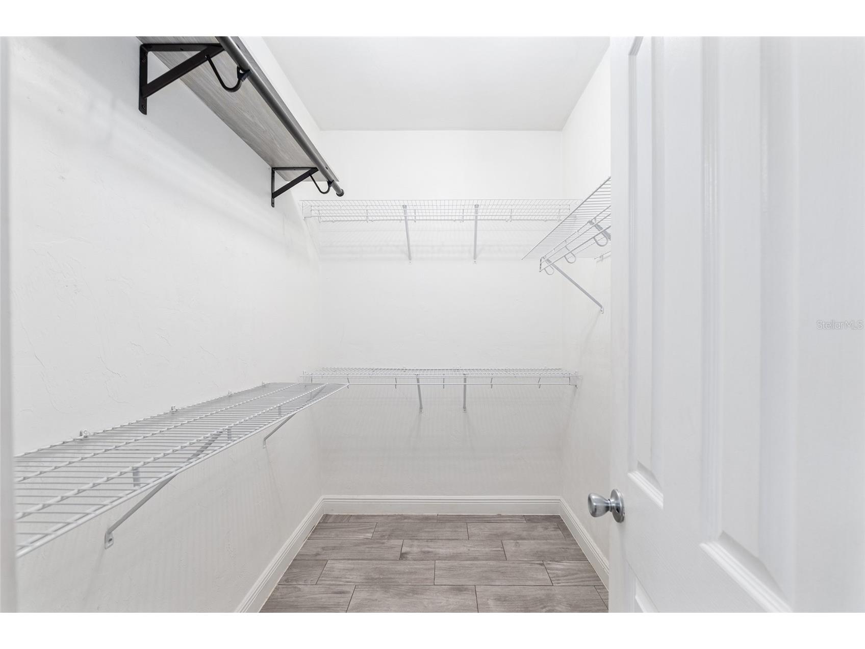 7909 SW 87th Terrace Gainesville FL 32608 GC537512 image21