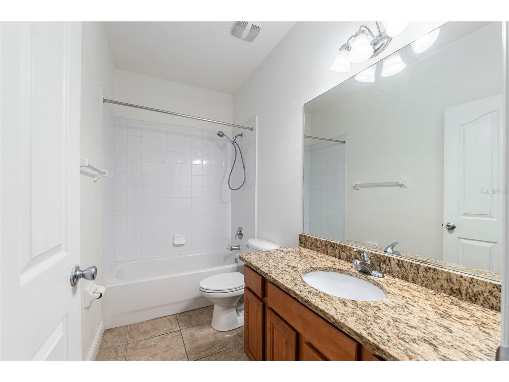 7909 SW 87th Terrace Gainesville FL 32608 GC537512 image22