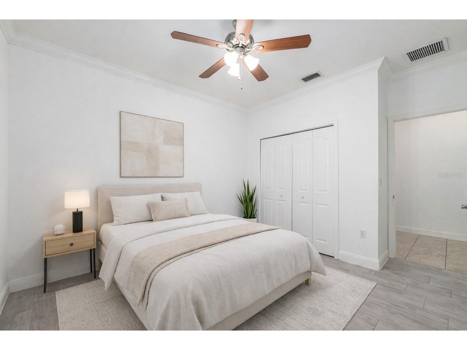 7909 SW 87th Terrace Gainesville FL 32608 GC537512 image23