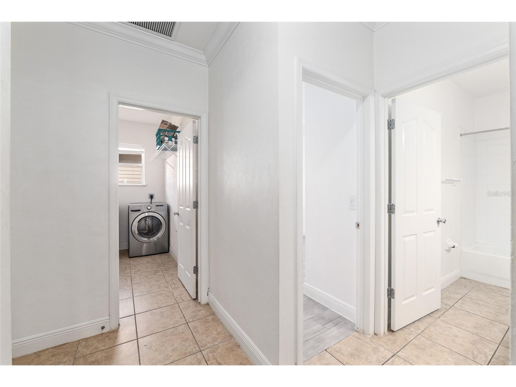 7909 SW 87th Terrace Gainesville FL 32608 GC537512 image24