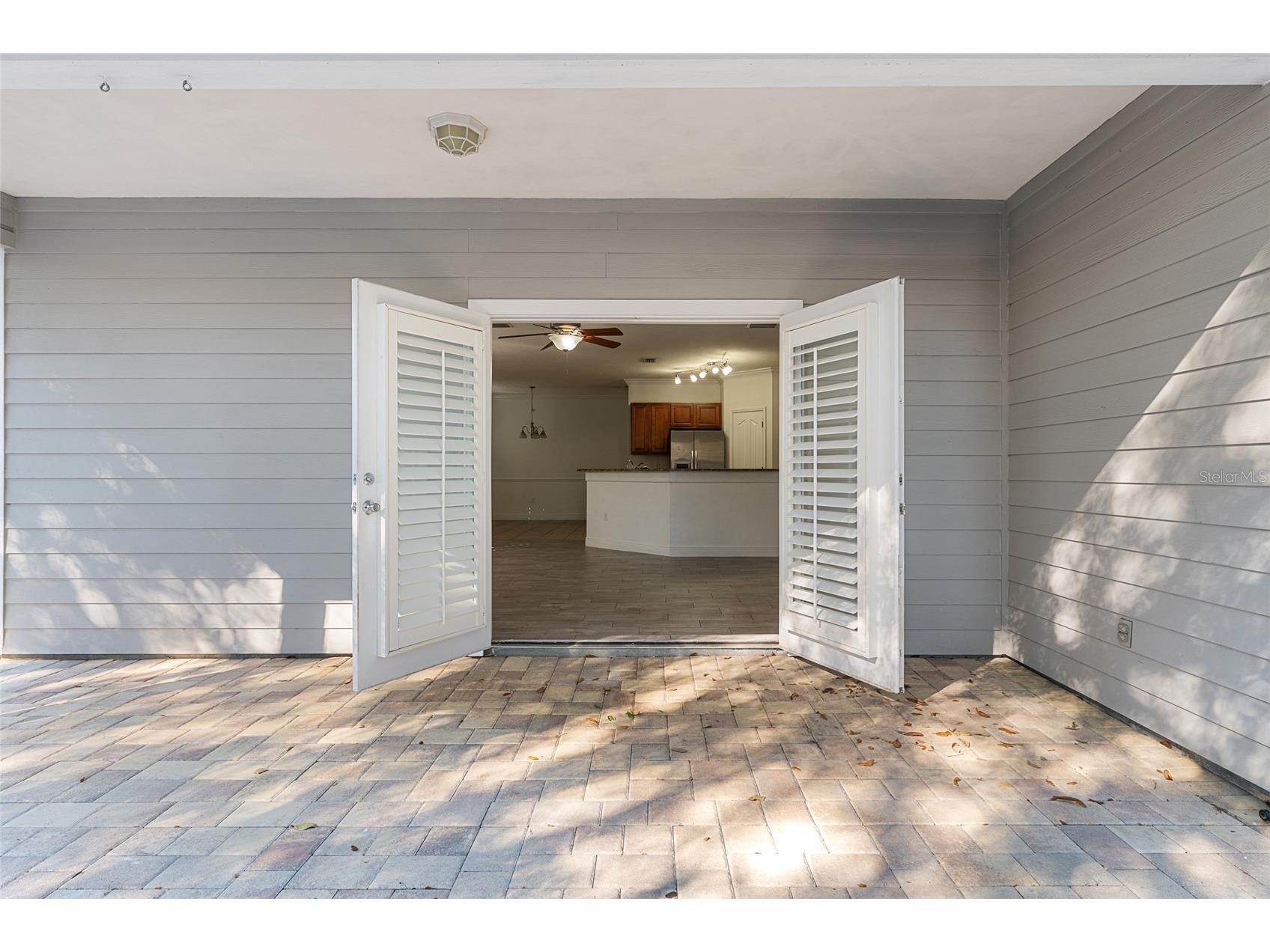 7909 SW 87th Terrace Gainesville FL 32608 GC537512 image28