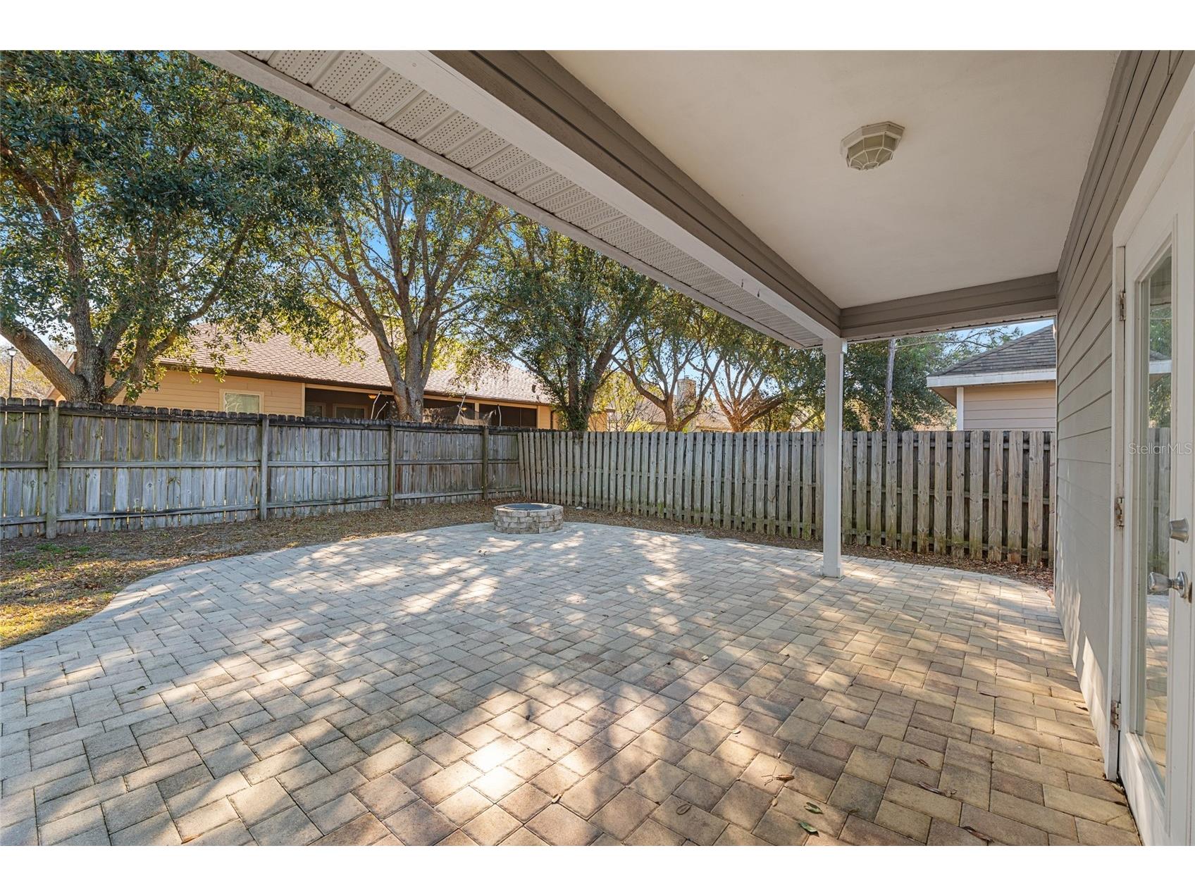 7909 SW 87th Terrace Gainesville FL 32608 GC537512 image29