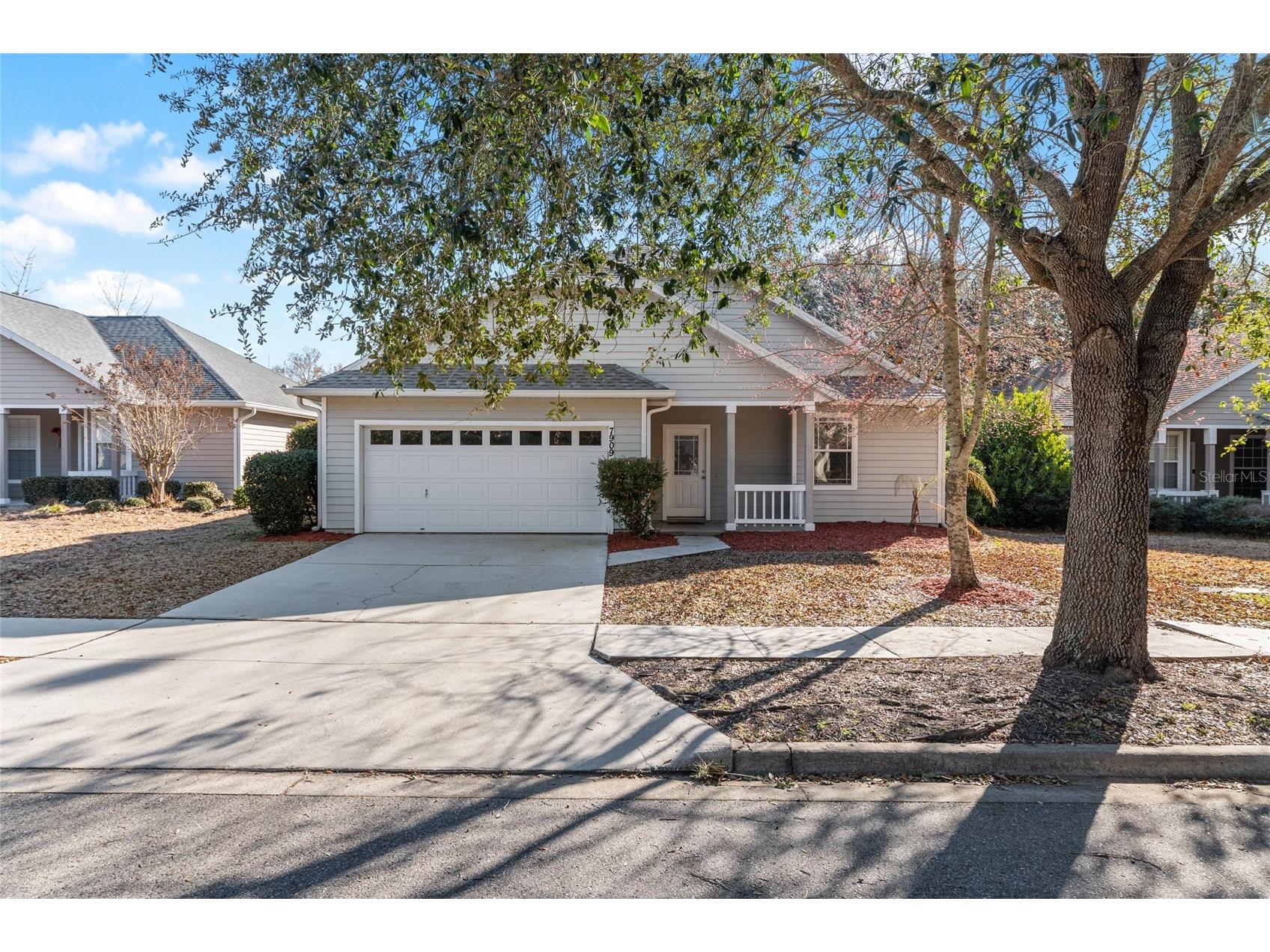 7909 SW 87th Terrace Gainesville FL 32608 GC537512 image3