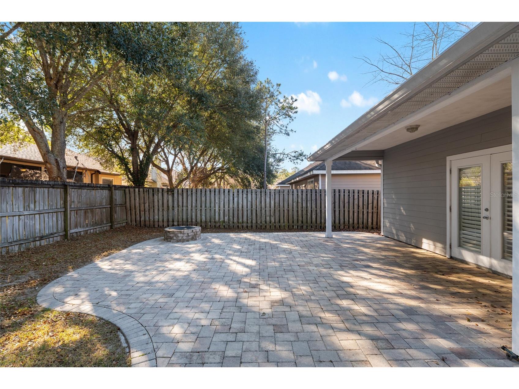 7909 SW 87th Terrace Gainesville FL 32608 GC537512 image30