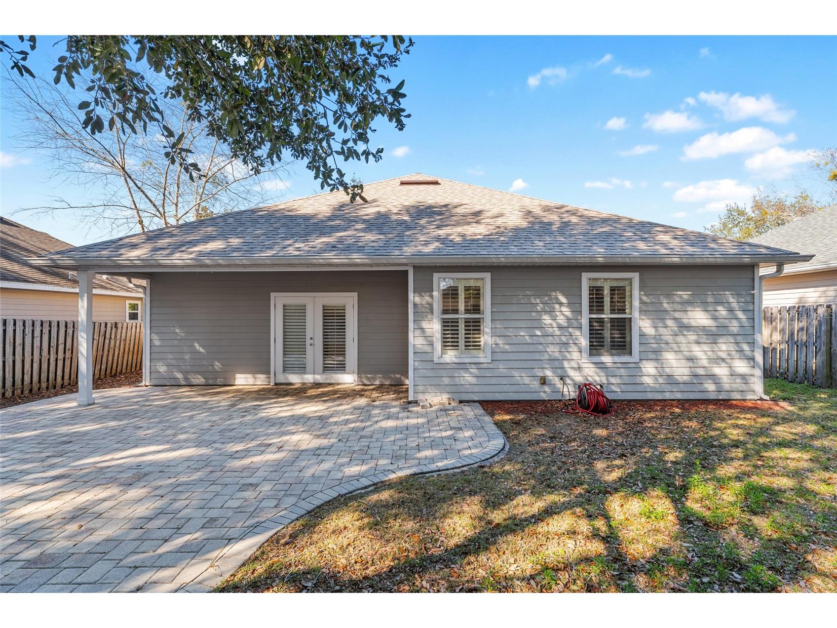 7909 SW 87th Terrace Gainesville FL 32608 GC537512 image31