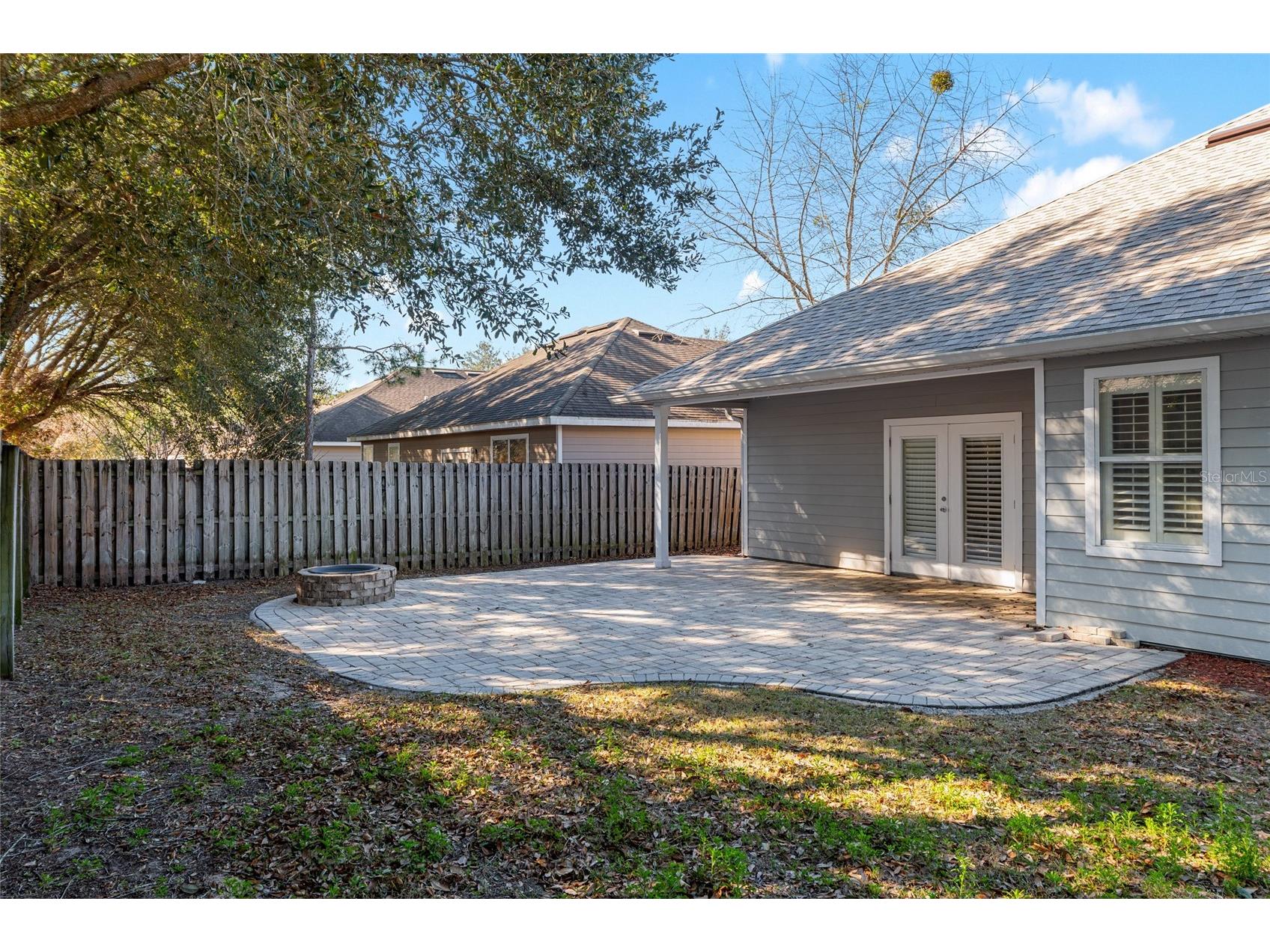 7909 SW 87th Terrace Gainesville FL 32608 GC537512 image32