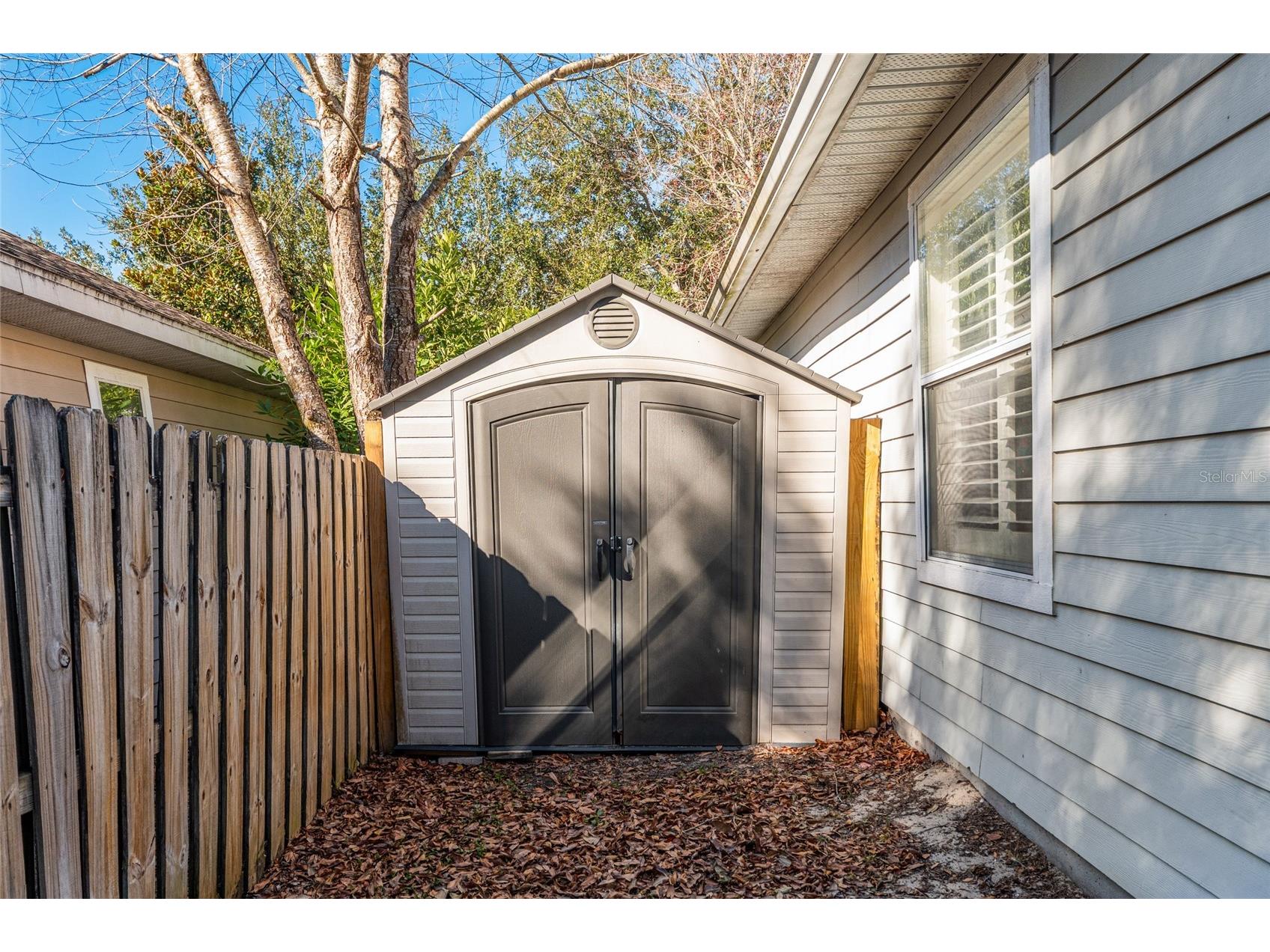 7909 SW 87th Terrace Gainesville FL 32608 GC537512 image33