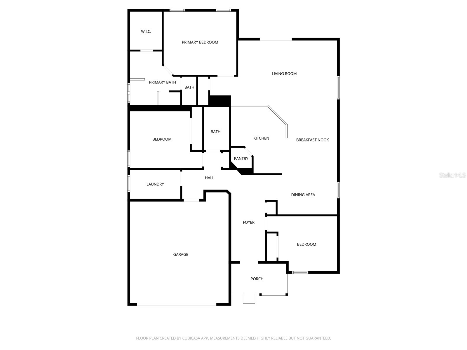 7909 SW 87th Terrace Gainesville FL 32608 GC537512 image35