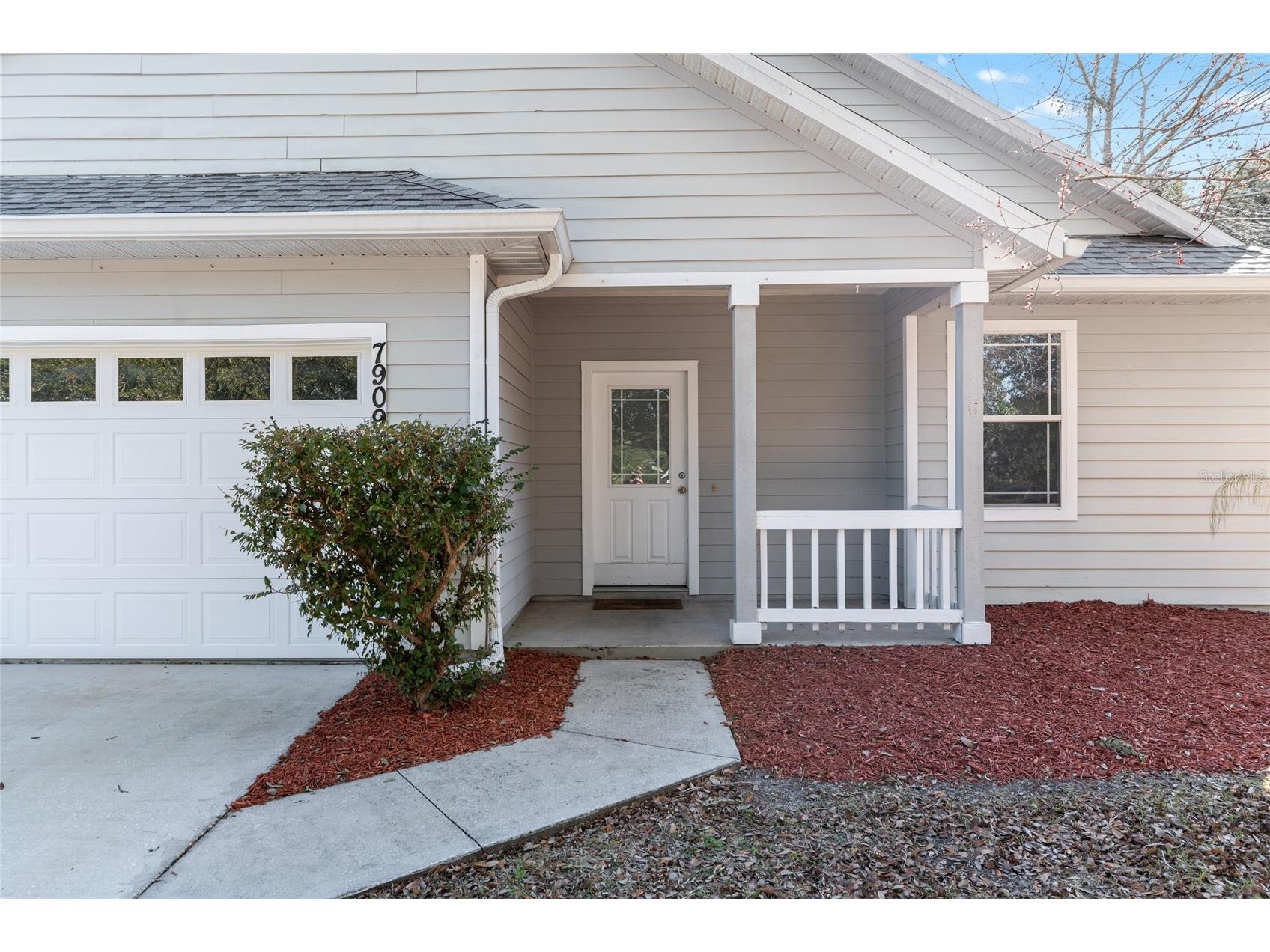 7909 SW 87th Terrace Gainesville FL 32608 GC537512 image4