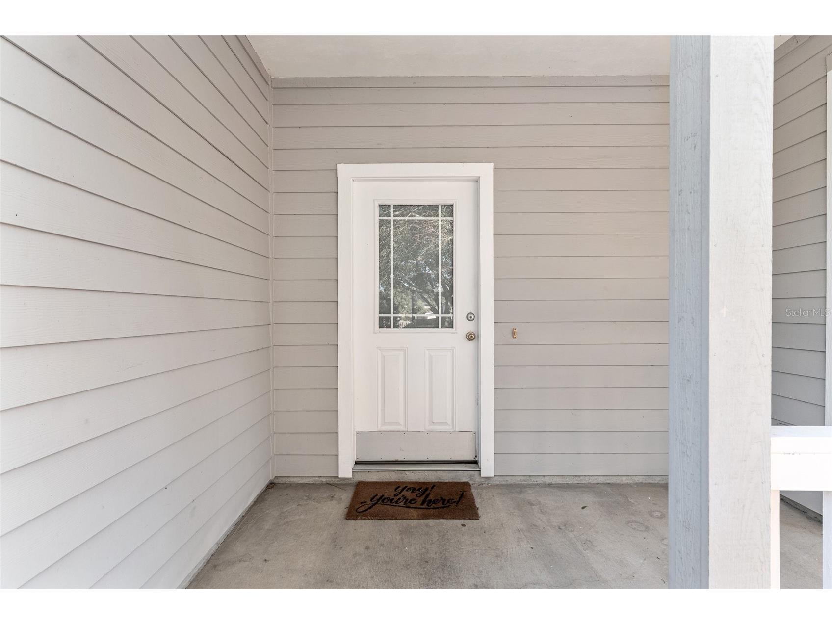 7909 SW 87th Terrace Gainesville FL 32608 GC537512 image5