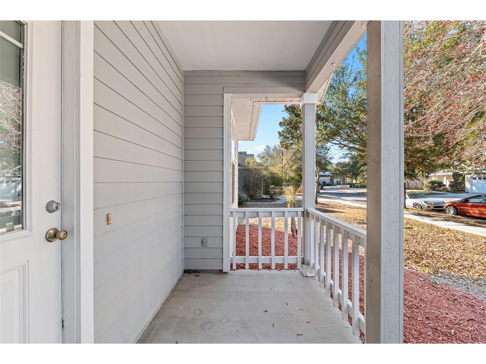 7909 SW 87th Terrace Gainesville FL 32608 GC537512 image6