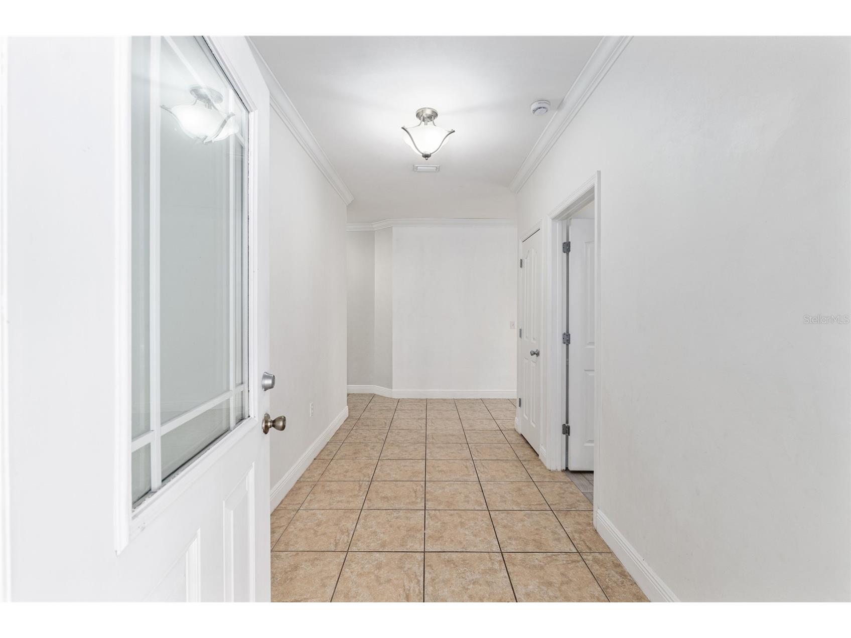 7909 SW 87th Terrace Gainesville FL 32608 GC537512 image7