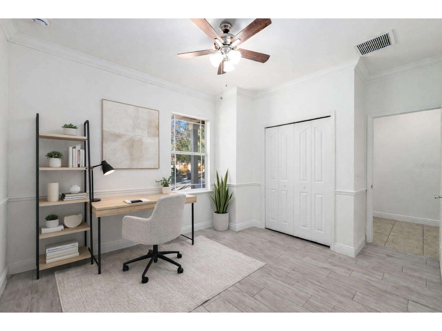 7909 SW 87th Terrace Gainesville FL 32608 GC537512 image8