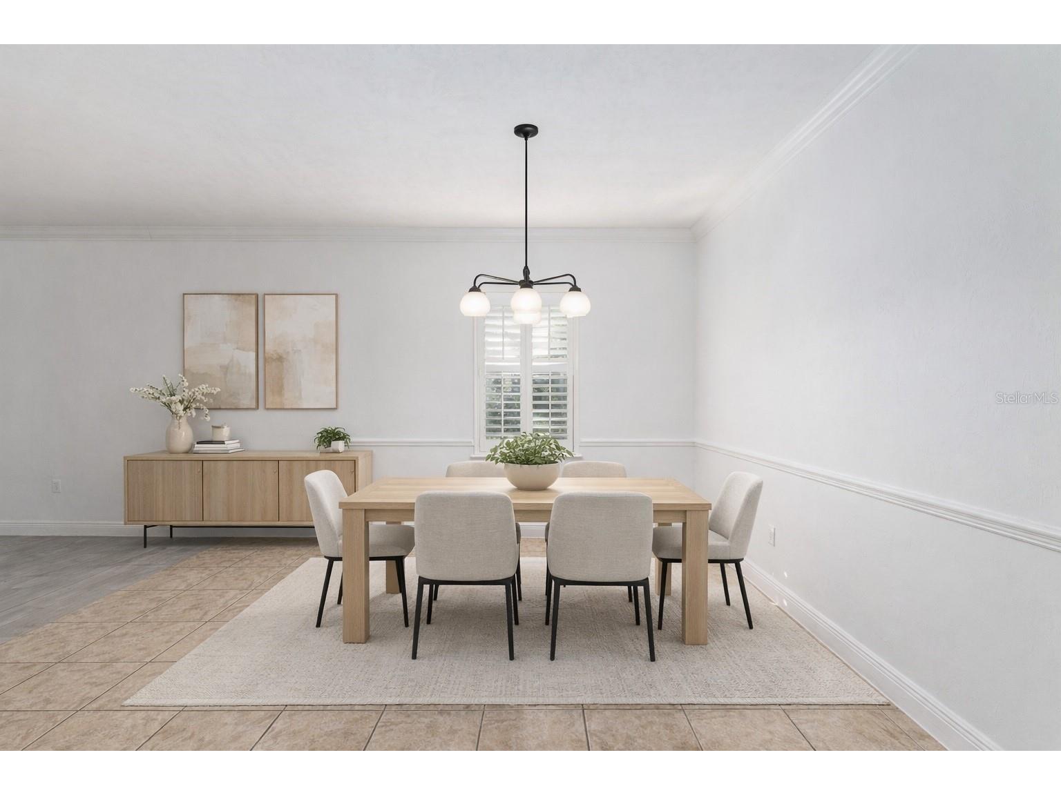 7909 SW 87th Terrace Gainesville FL 32608 GC537512 image9