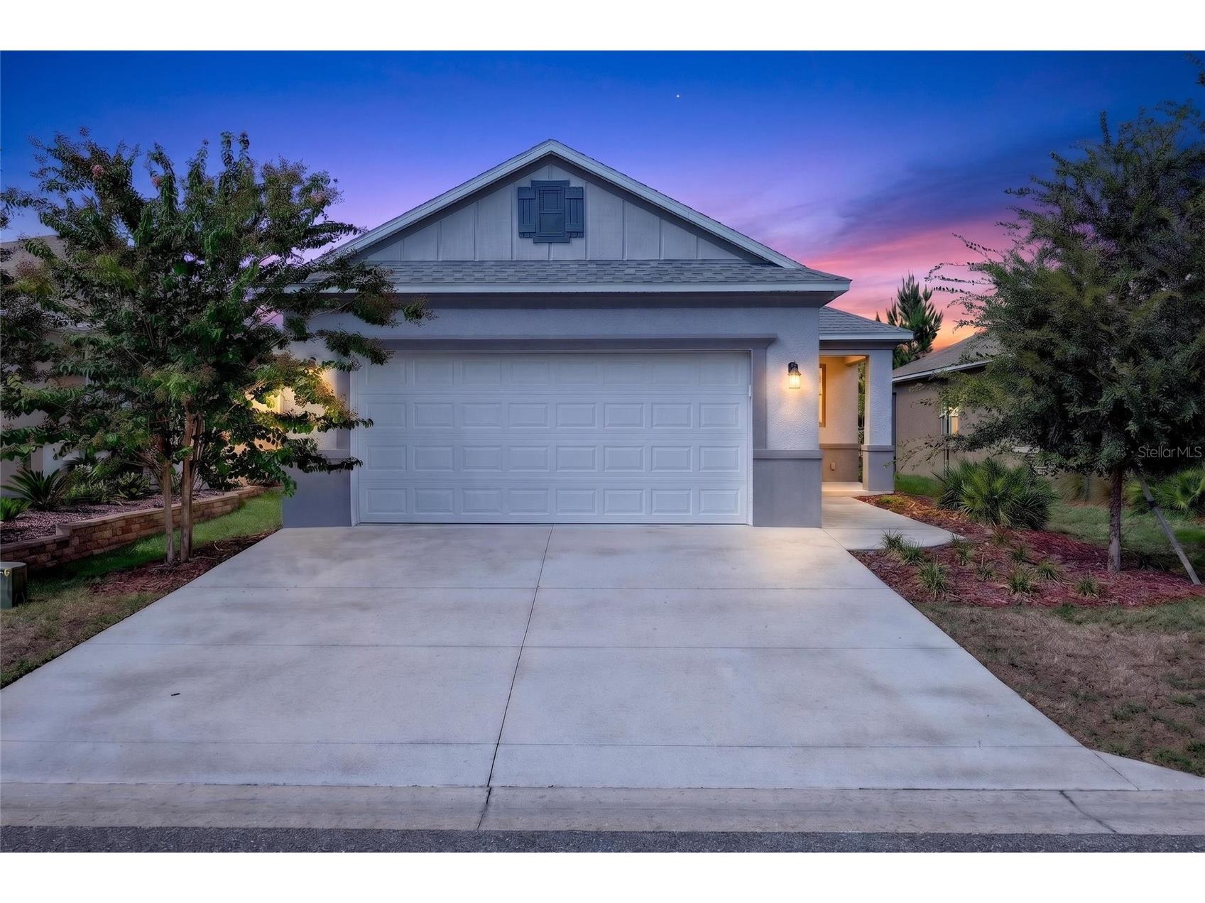 7909 SW 89th Circle Ocala FL 34481 OM728238 image1