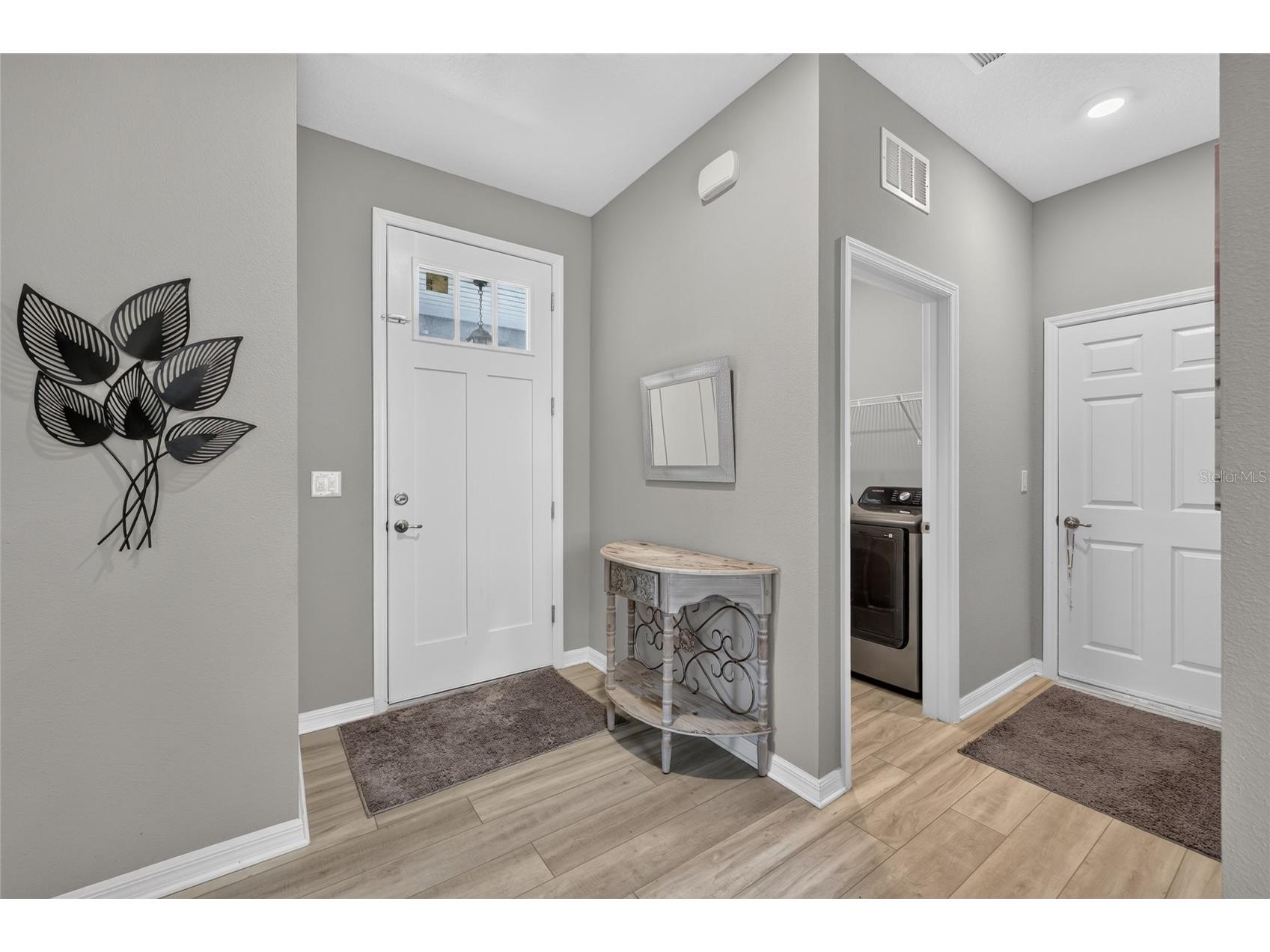 7909 SW 89th Circle Ocala FL 34481 OM728238 image10