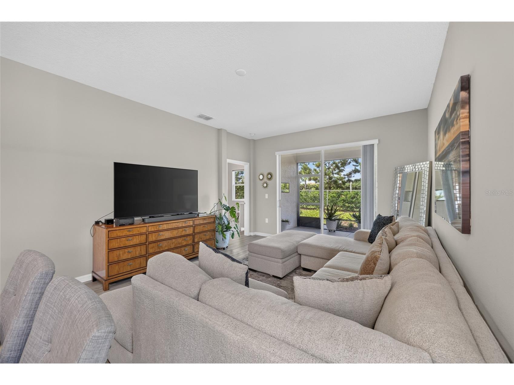 7909 SW 89th Circle Ocala FL 34481 OM728238 image11