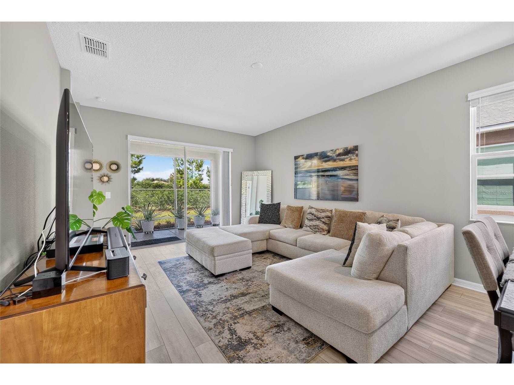 7909 SW 89th Circle Ocala FL 34481 OM728238 image12