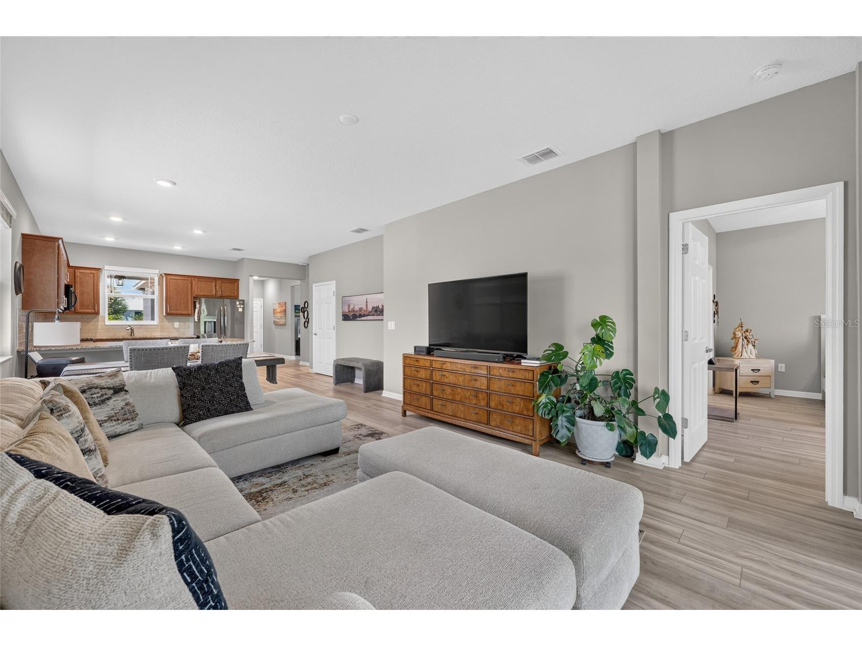 7909 SW 89th Circle Ocala FL 34481 OM728238 image13