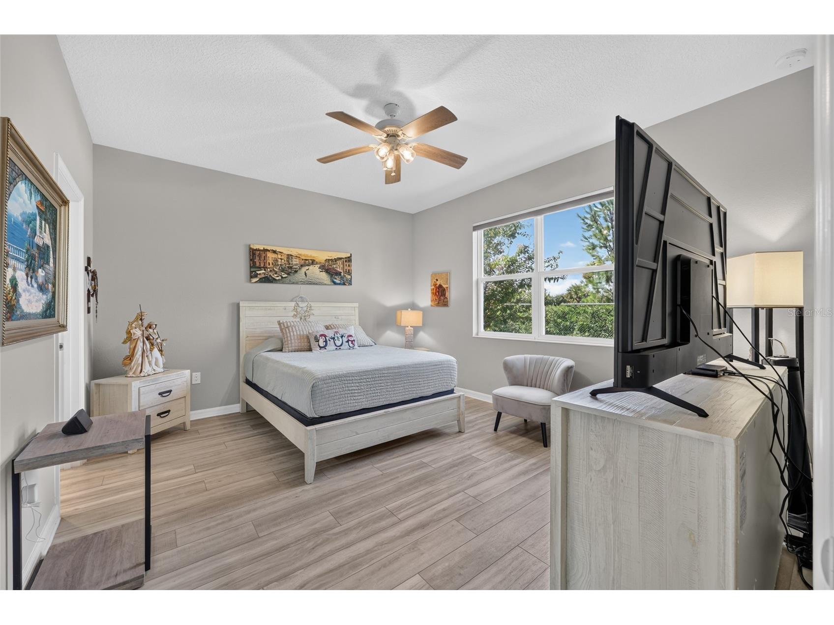 7909 SW 89th Circle Ocala FL 34481 OM728238 image15