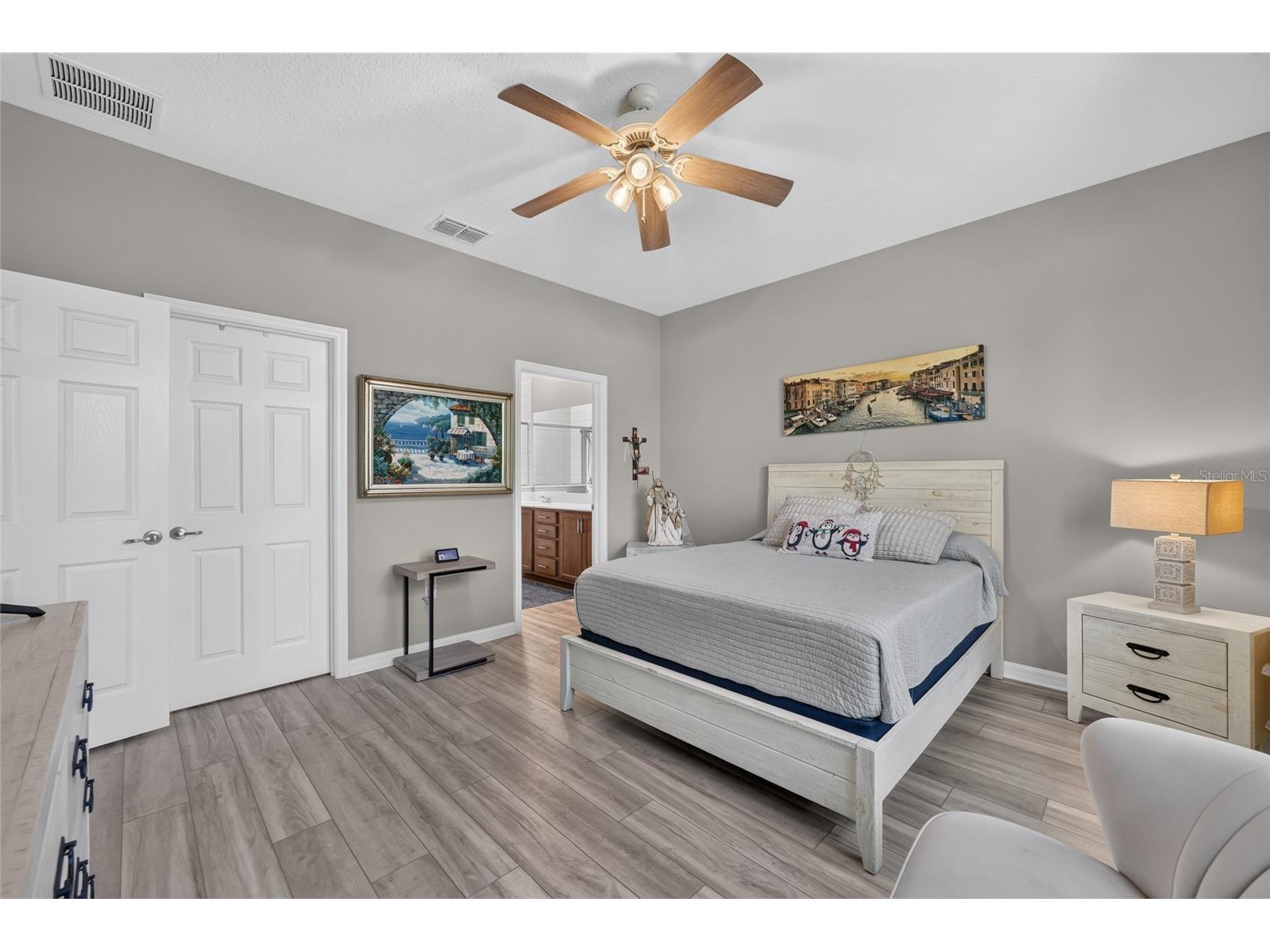 7909 SW 89th Circle Ocala FL 34481 OM728238 image16