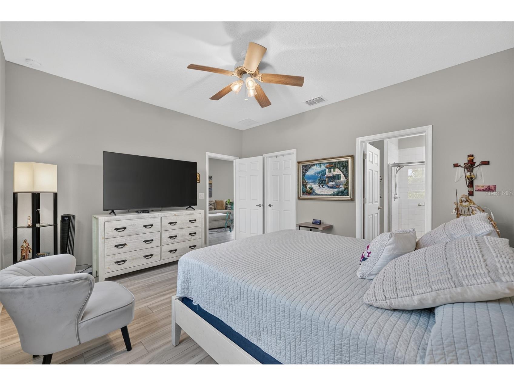 7909 SW 89th Circle Ocala FL 34481 OM728238 image17