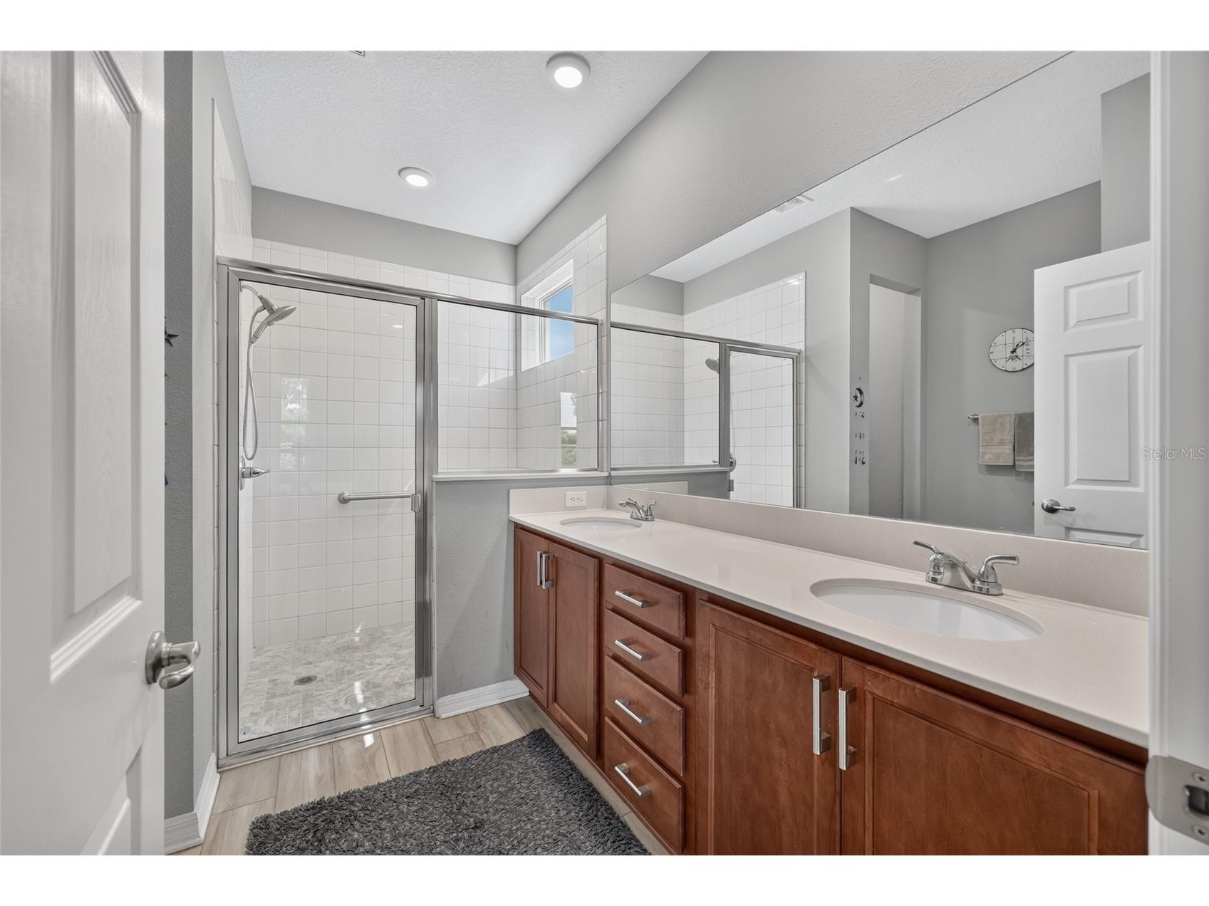7909 SW 89th Circle Ocala FL 34481 OM728238 image18