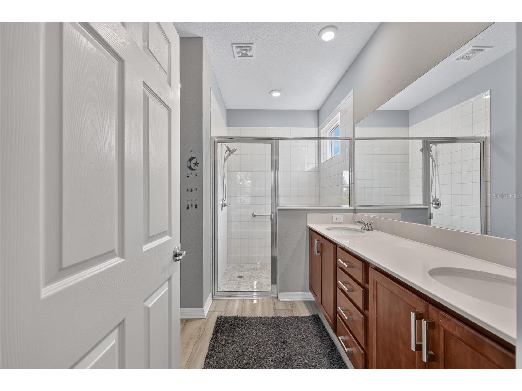7909 SW 89th Circle Ocala FL 34481 OM728238 image19