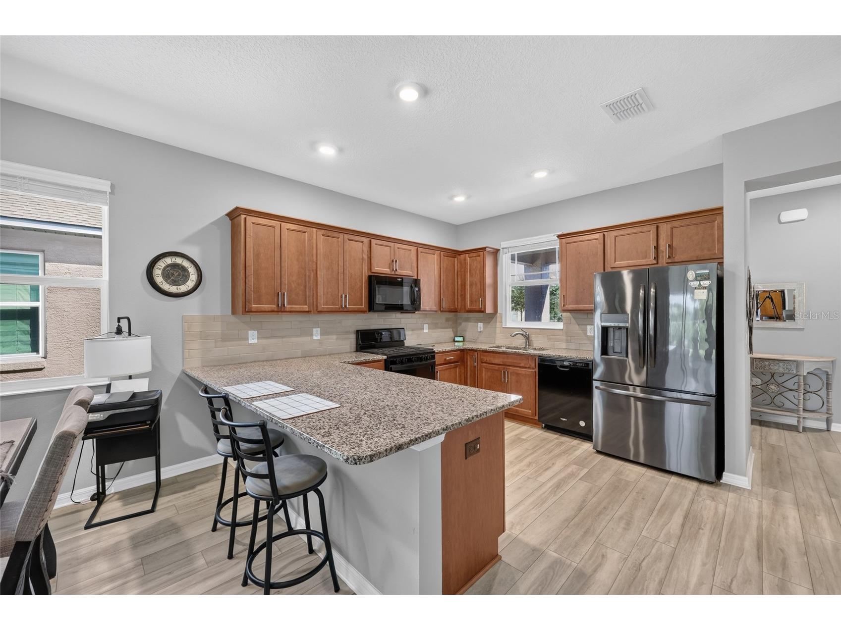 7909 SW 89th Circle Ocala FL 34481 OM728238 image2