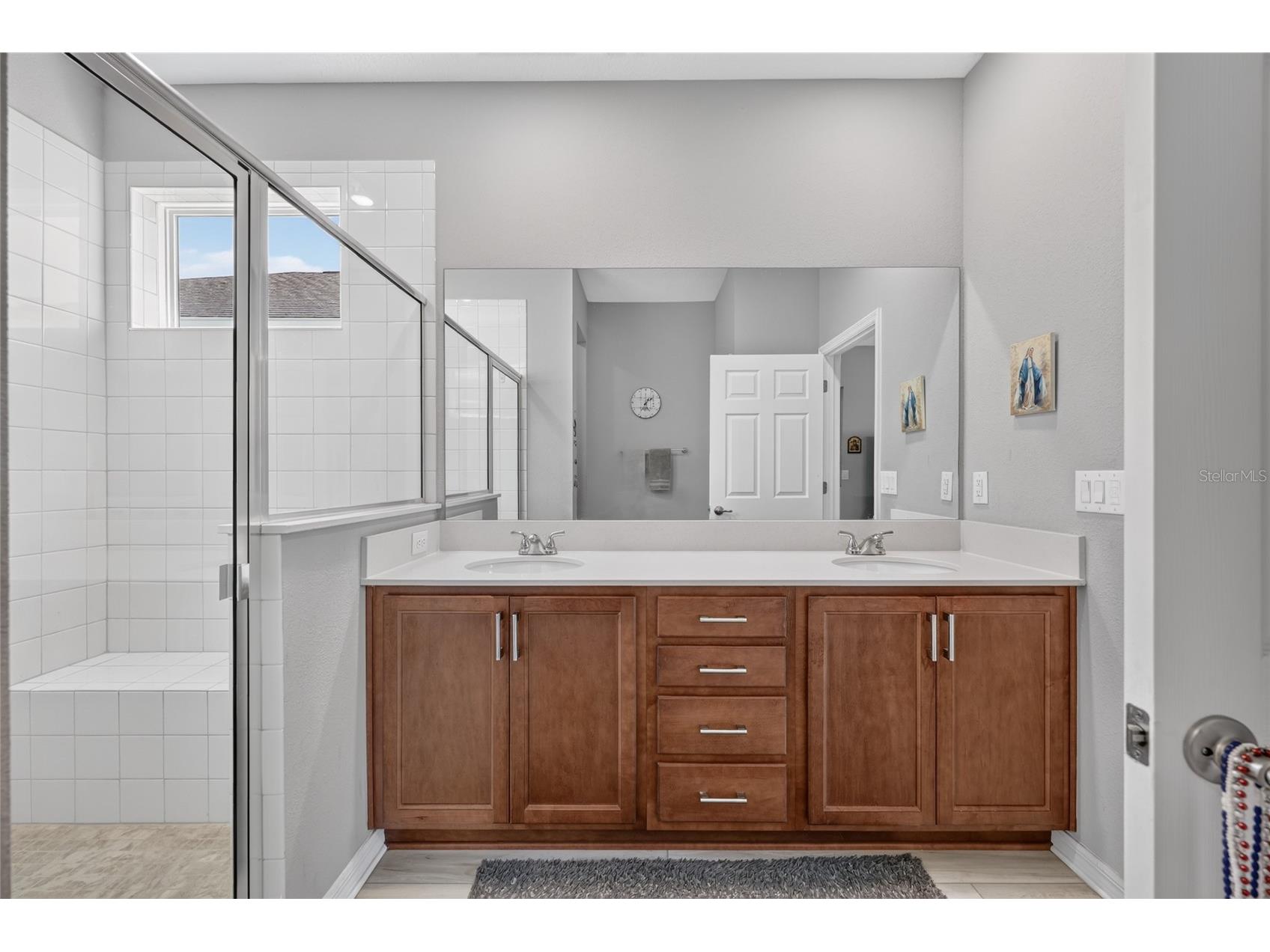 7909 SW 89th Circle Ocala FL 34481 OM728238 image20
