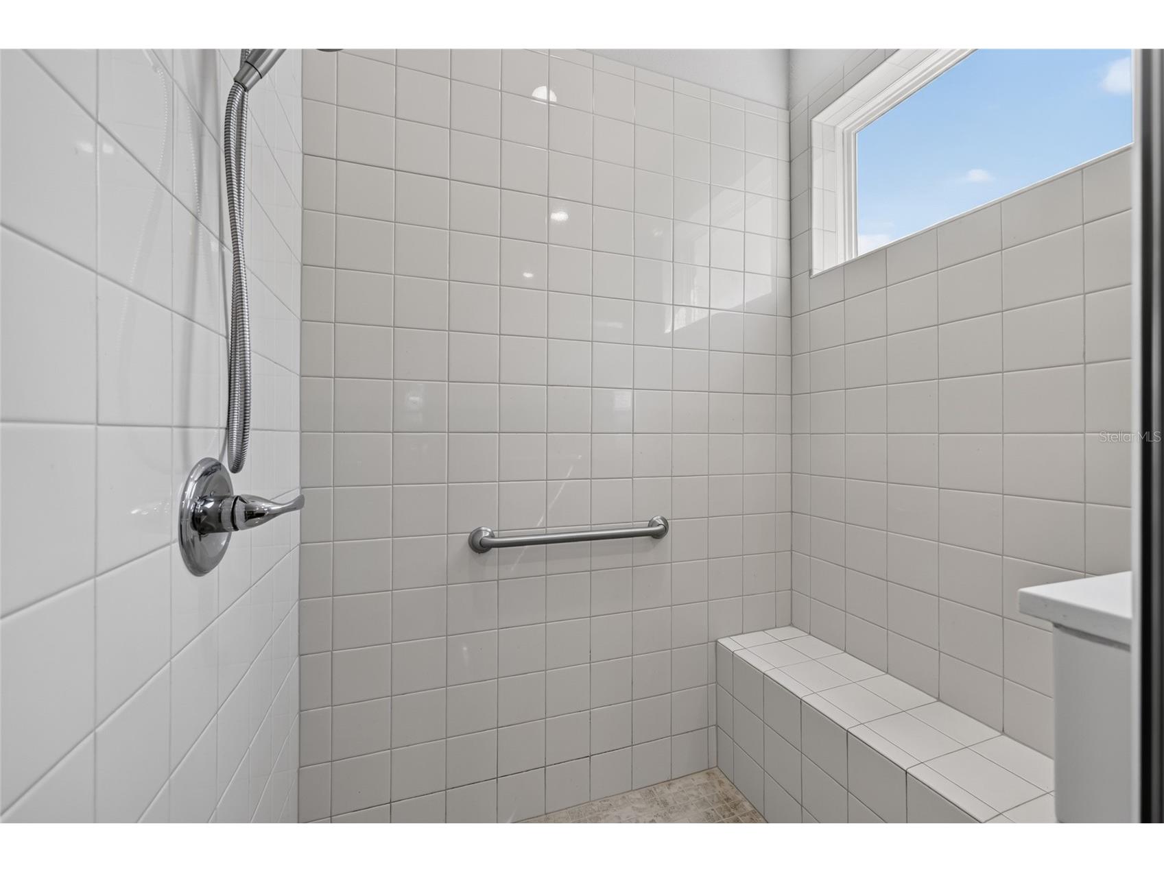 7909 SW 89th Circle Ocala FL 34481 OM728238 image21