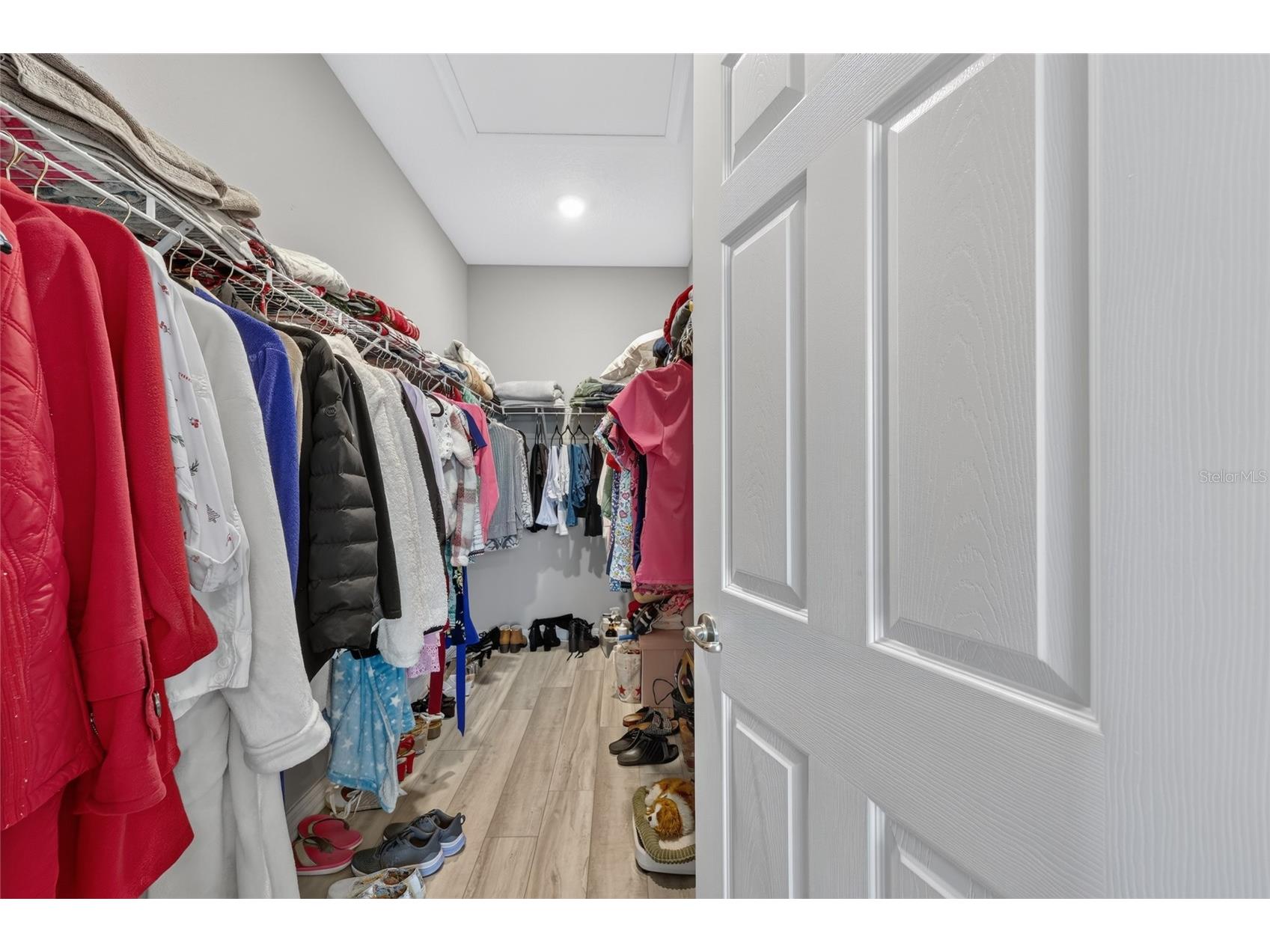 7909 SW 89th Circle Ocala FL 34481 OM728238 image22