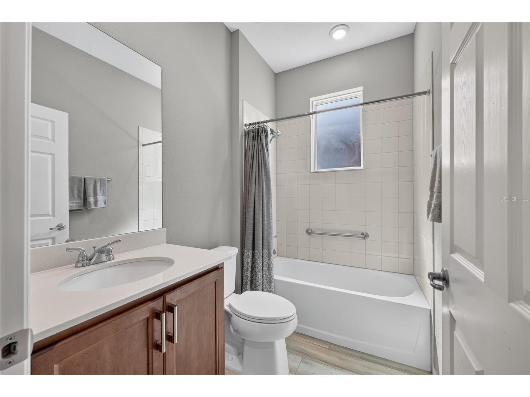 7909 SW 89th Circle Ocala FL 34481 OM728238 image23
