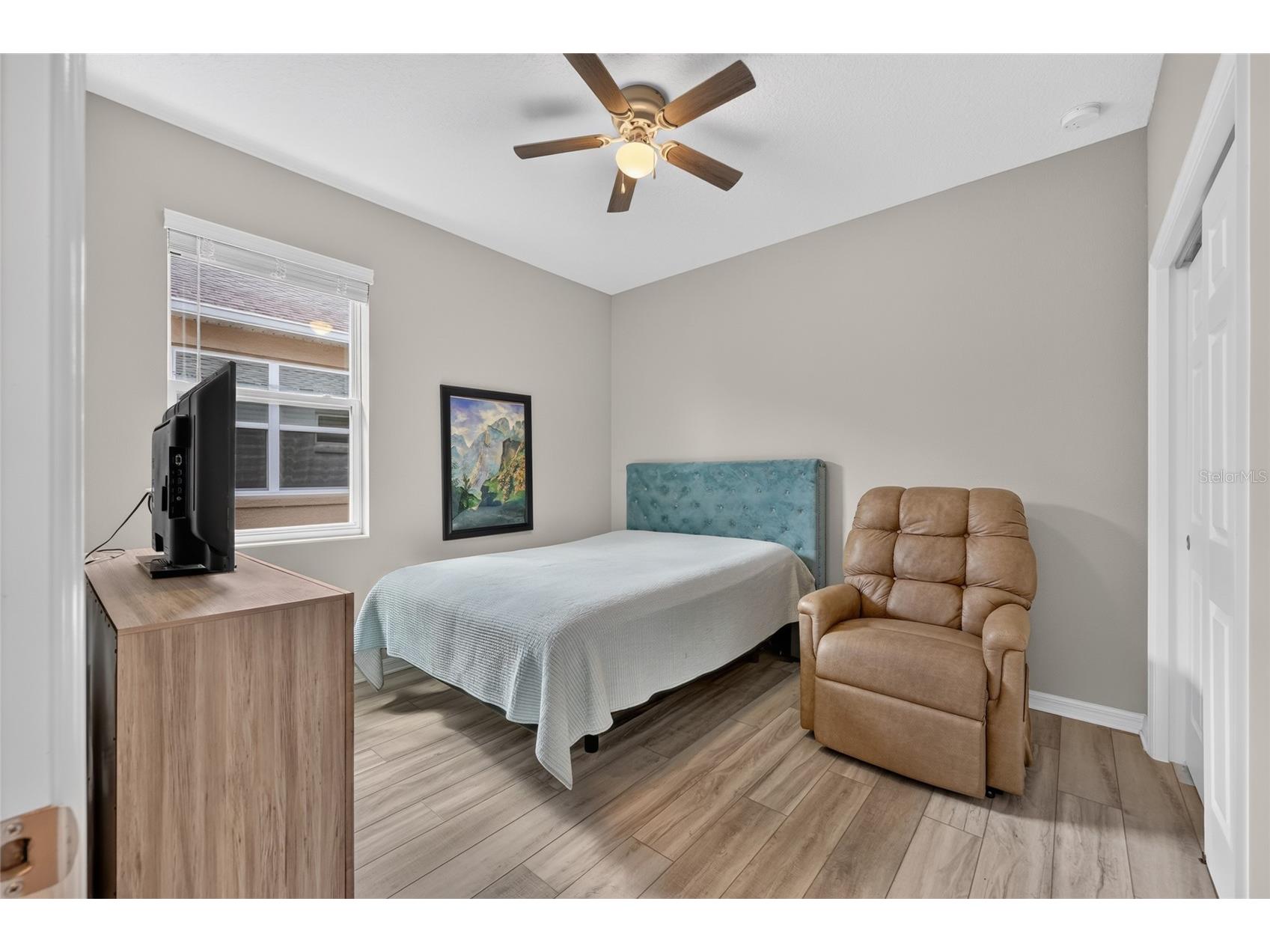 7909 SW 89th Circle Ocala FL 34481 OM728238 image24