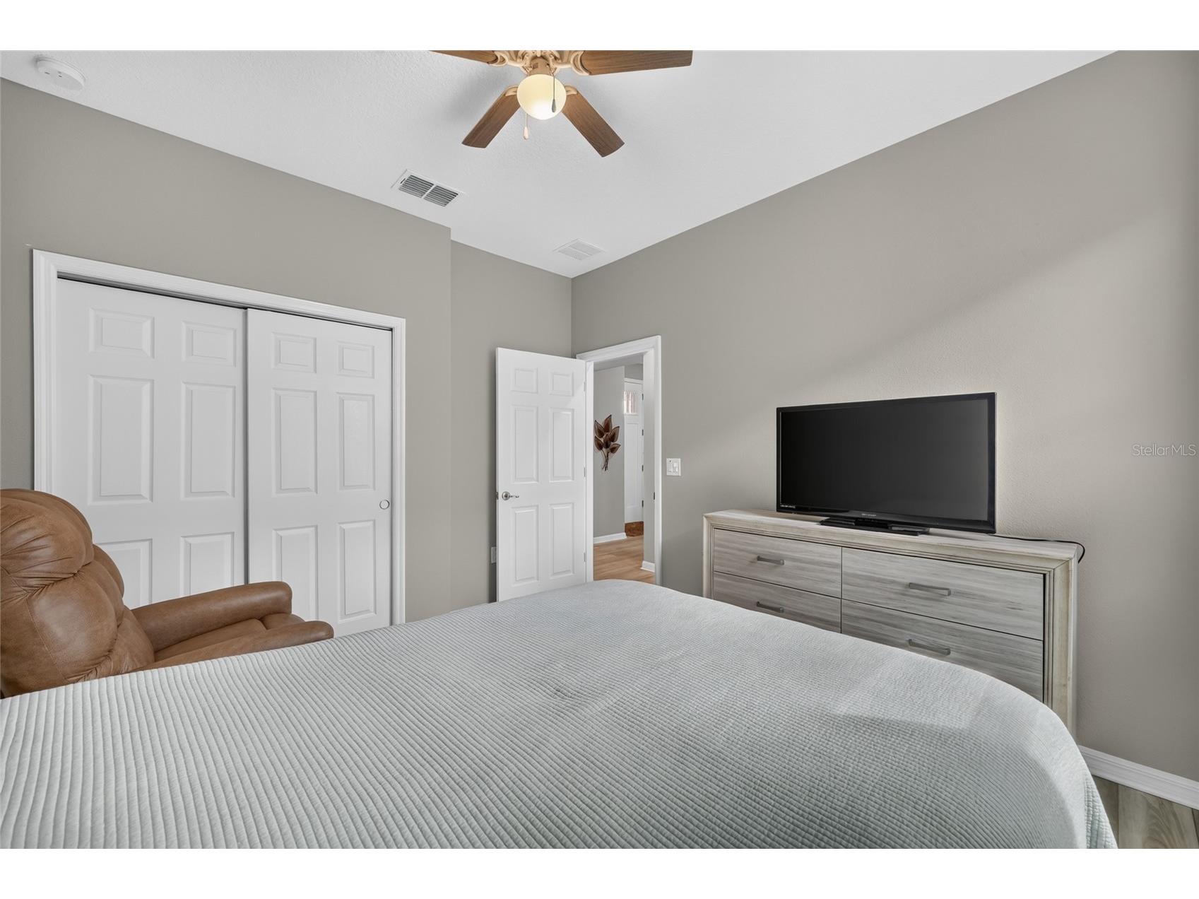 7909 SW 89th Circle Ocala FL 34481 OM728238 image25
