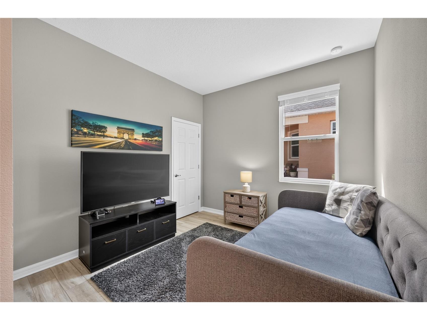 7909 SW 89th Circle Ocala FL 34481 OM728238 image28